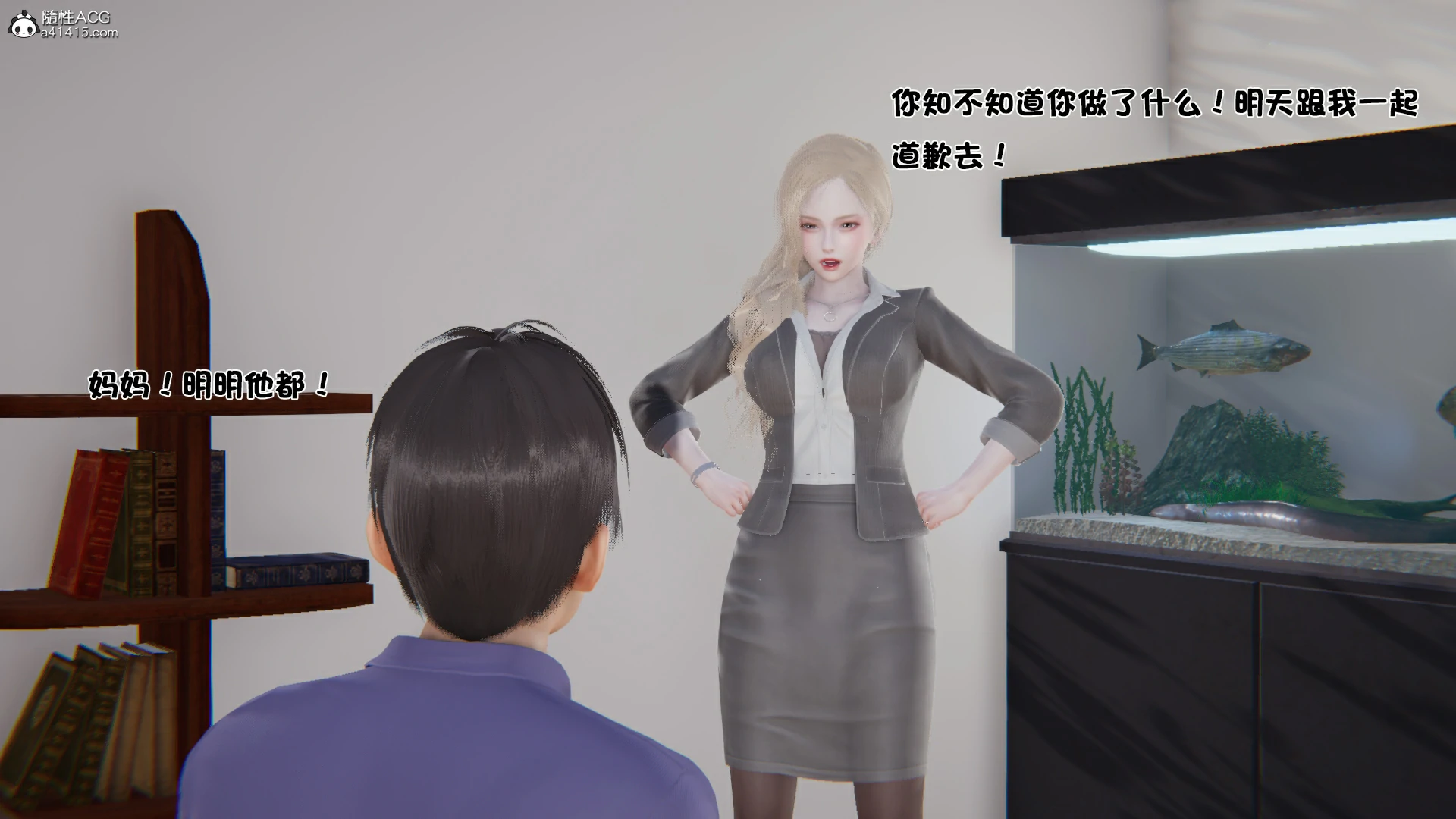第132页