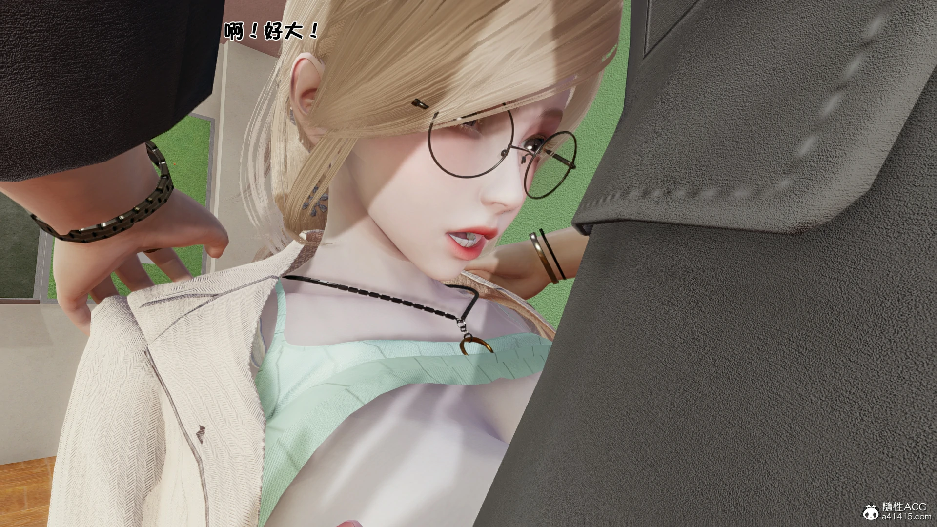 第79页