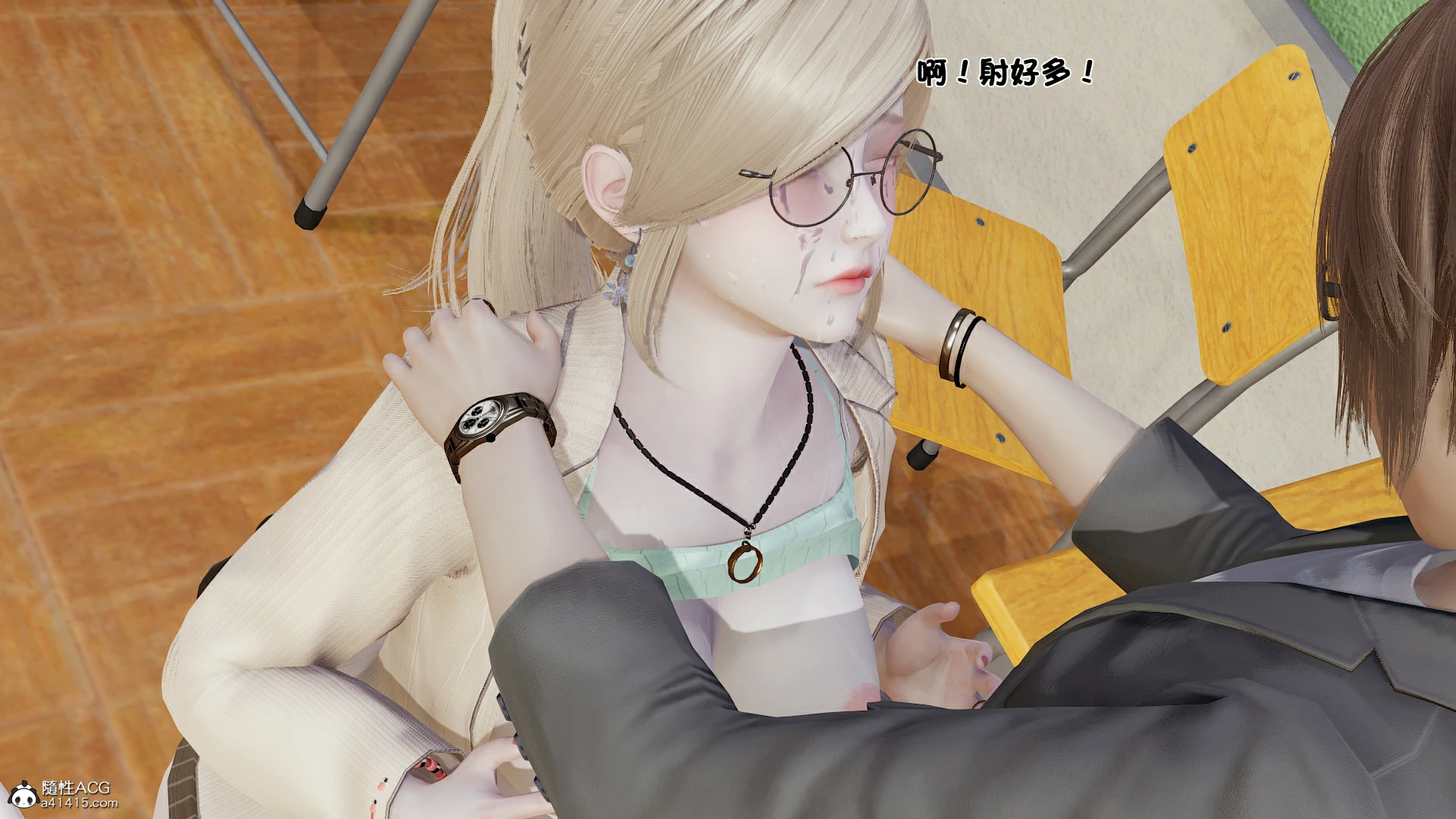 第88页
