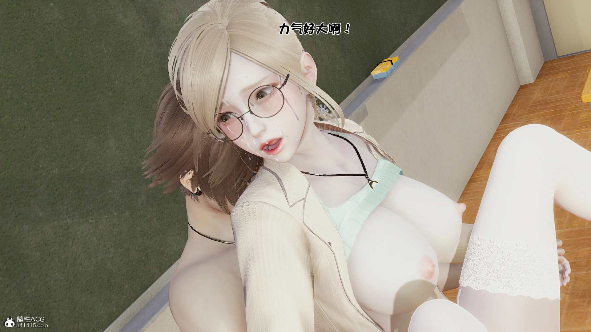 第94页