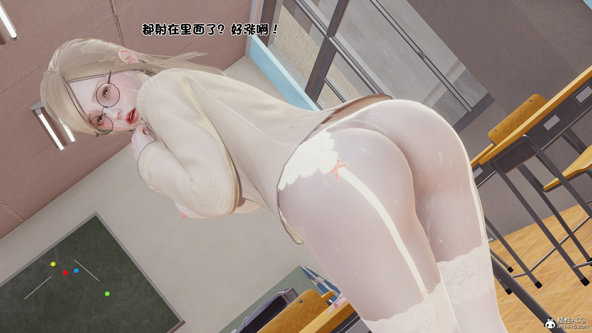 第108页
