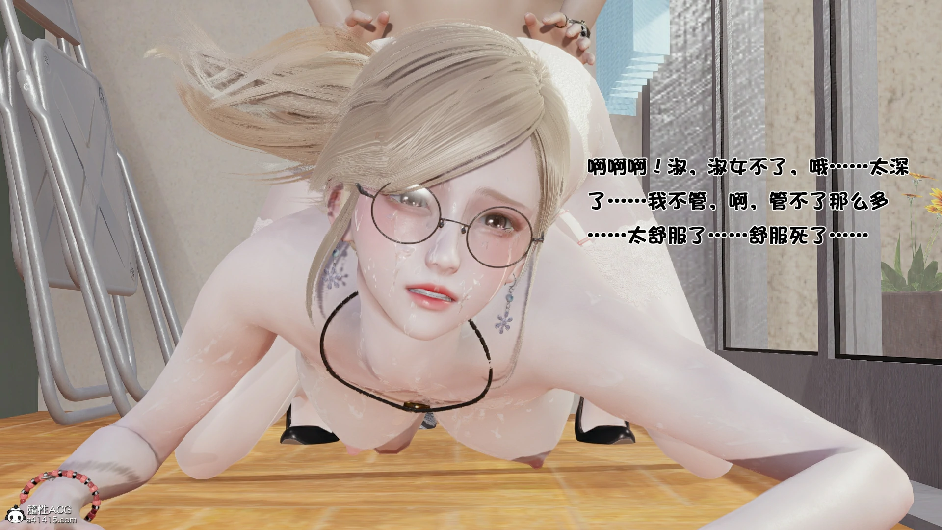 第125页