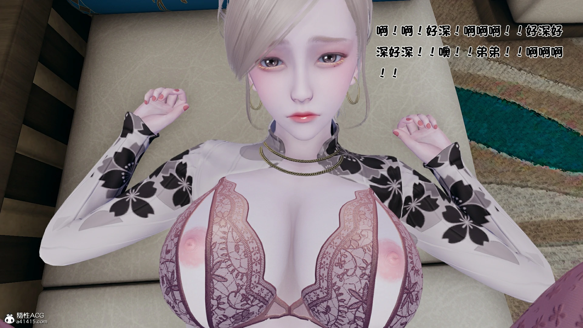 第100页