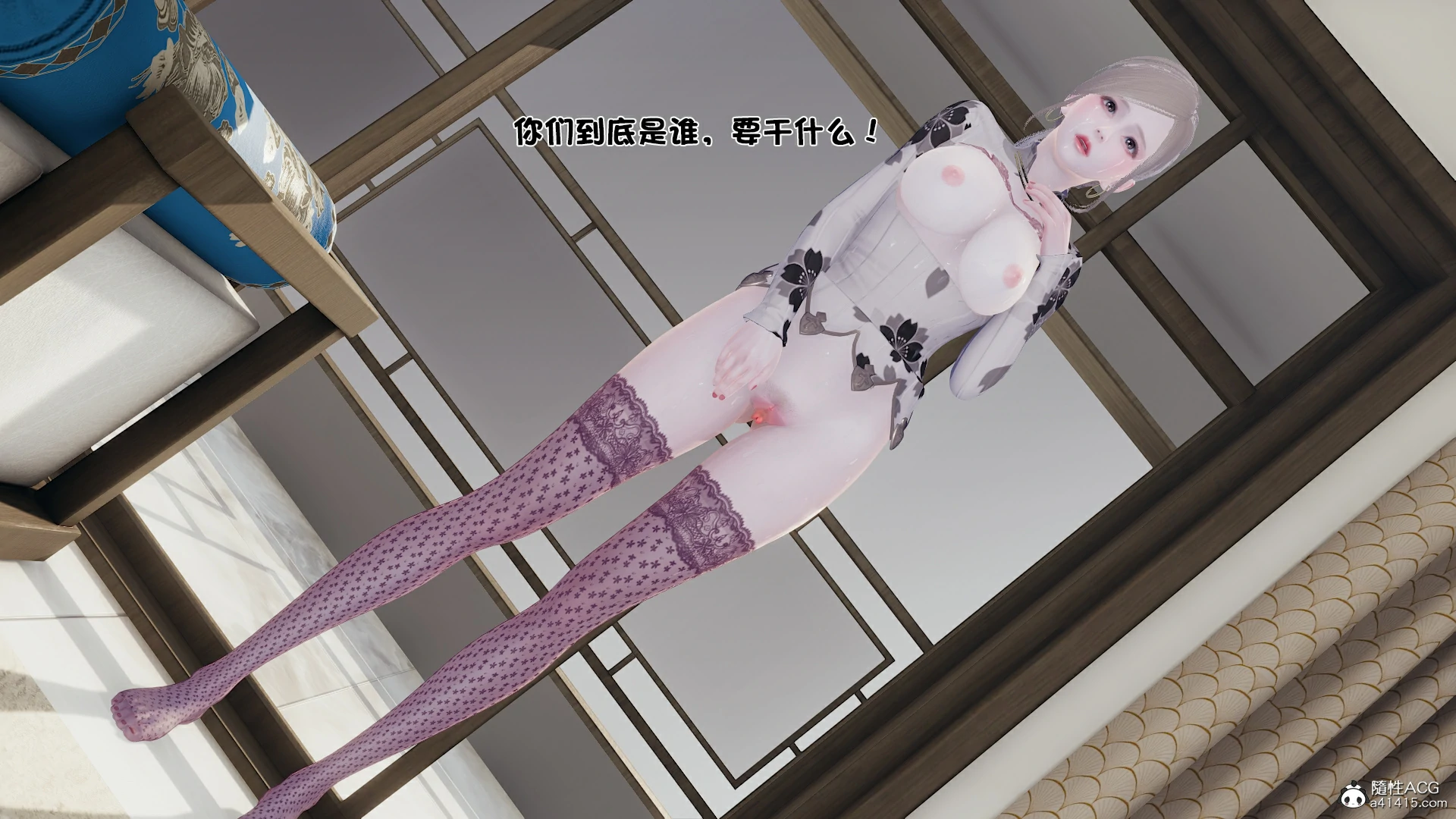 第122页
