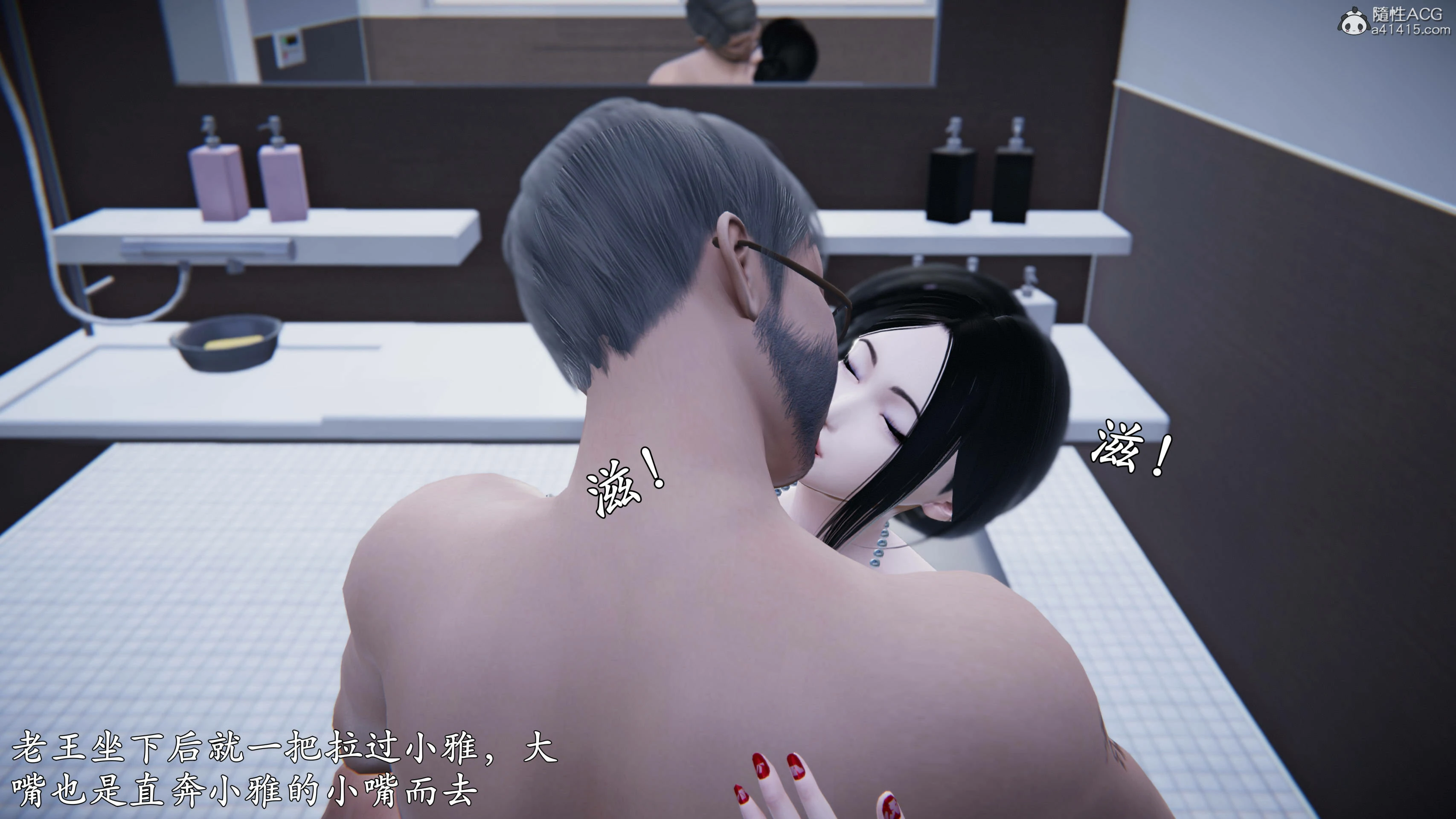 第102页