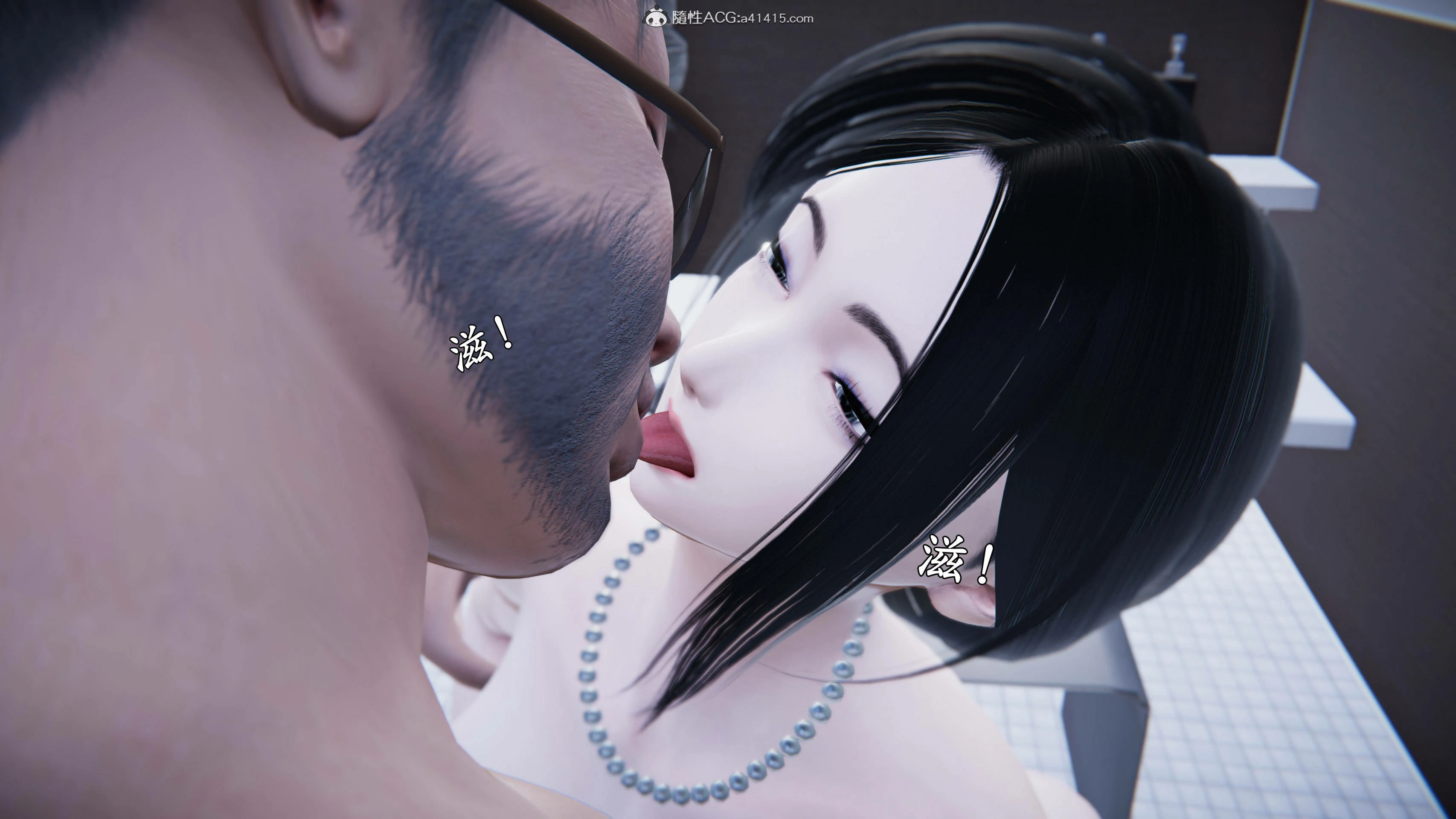 第106页