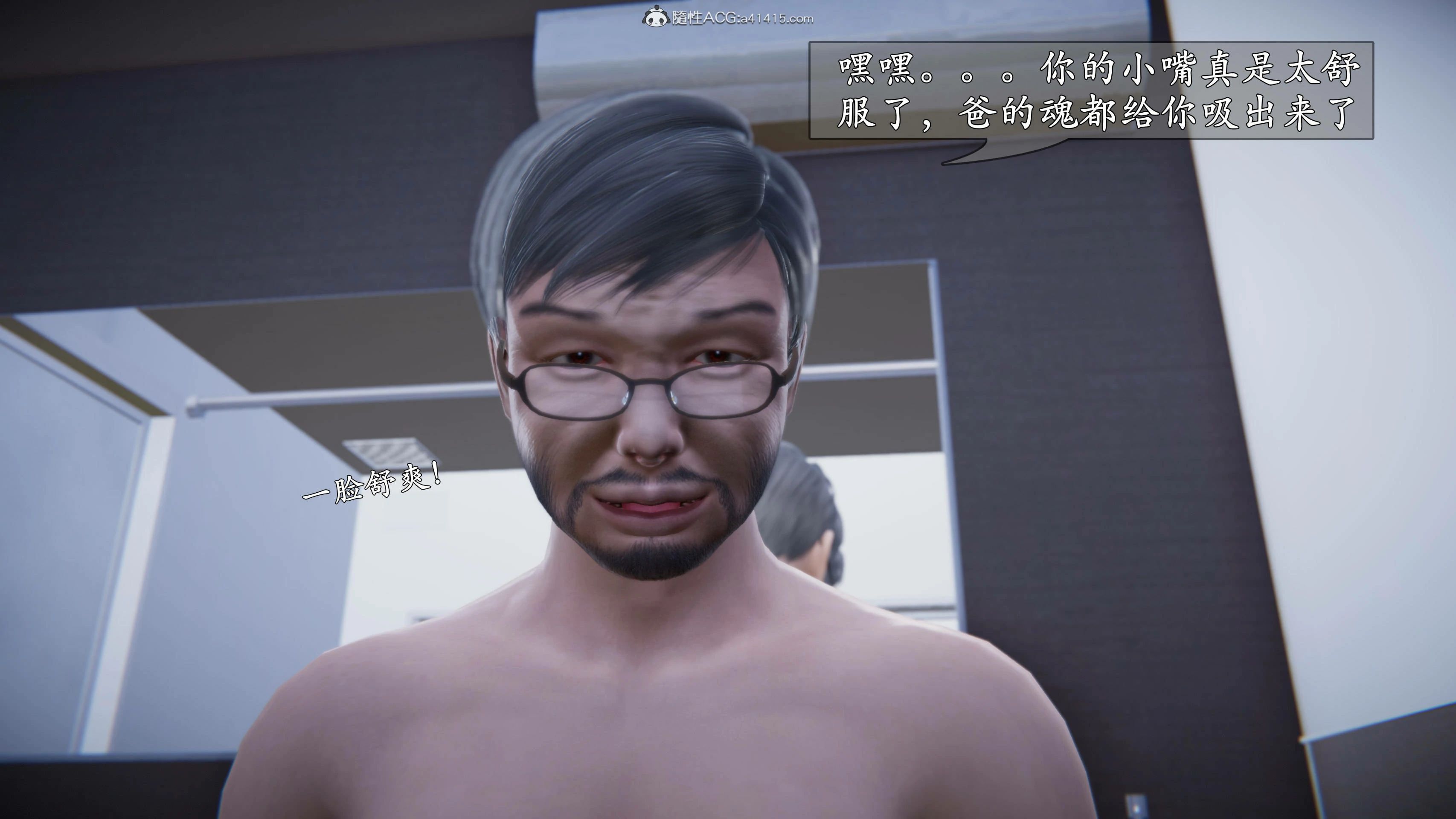 第126页