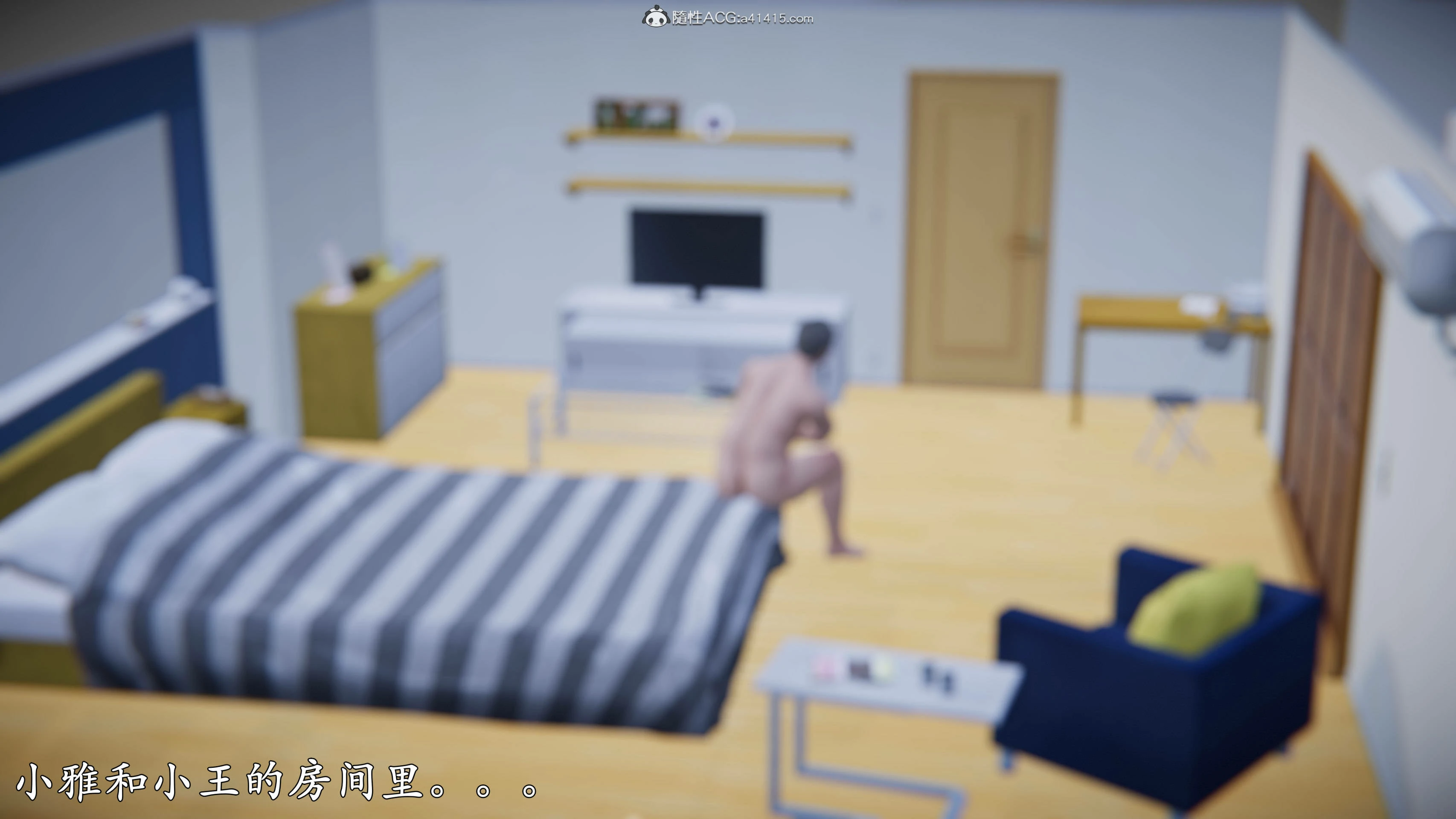 第132页