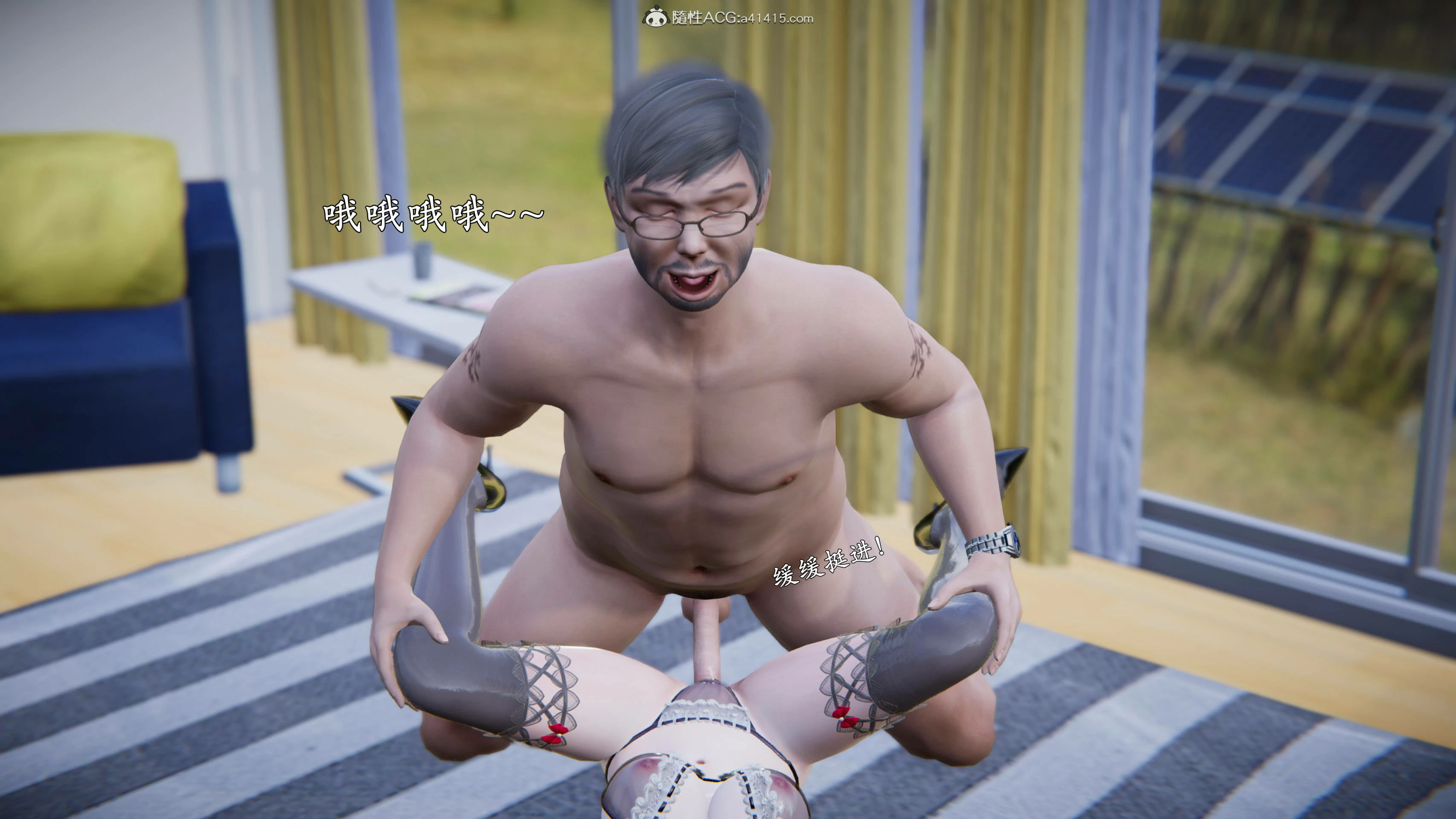 第153页