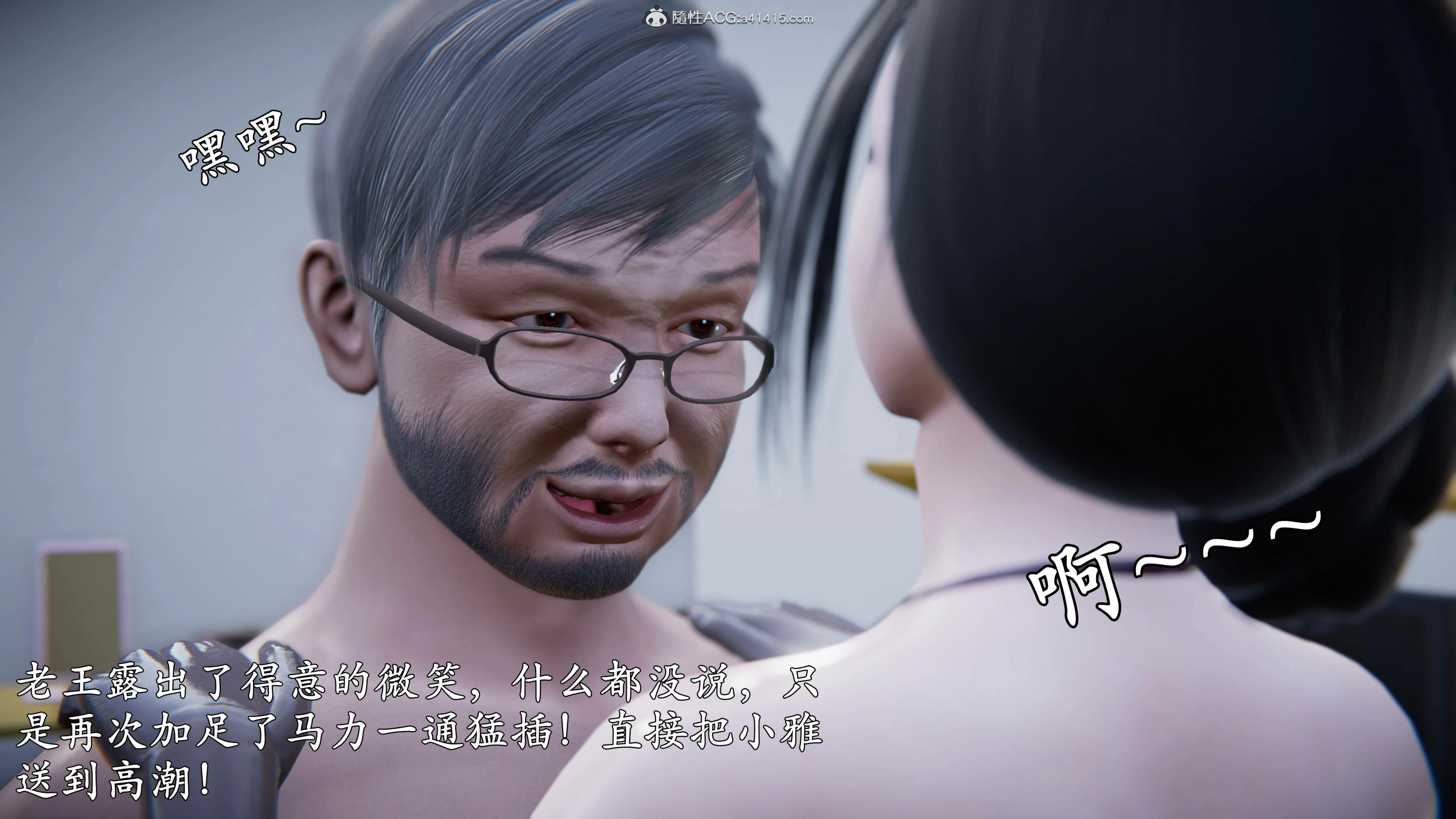第187页