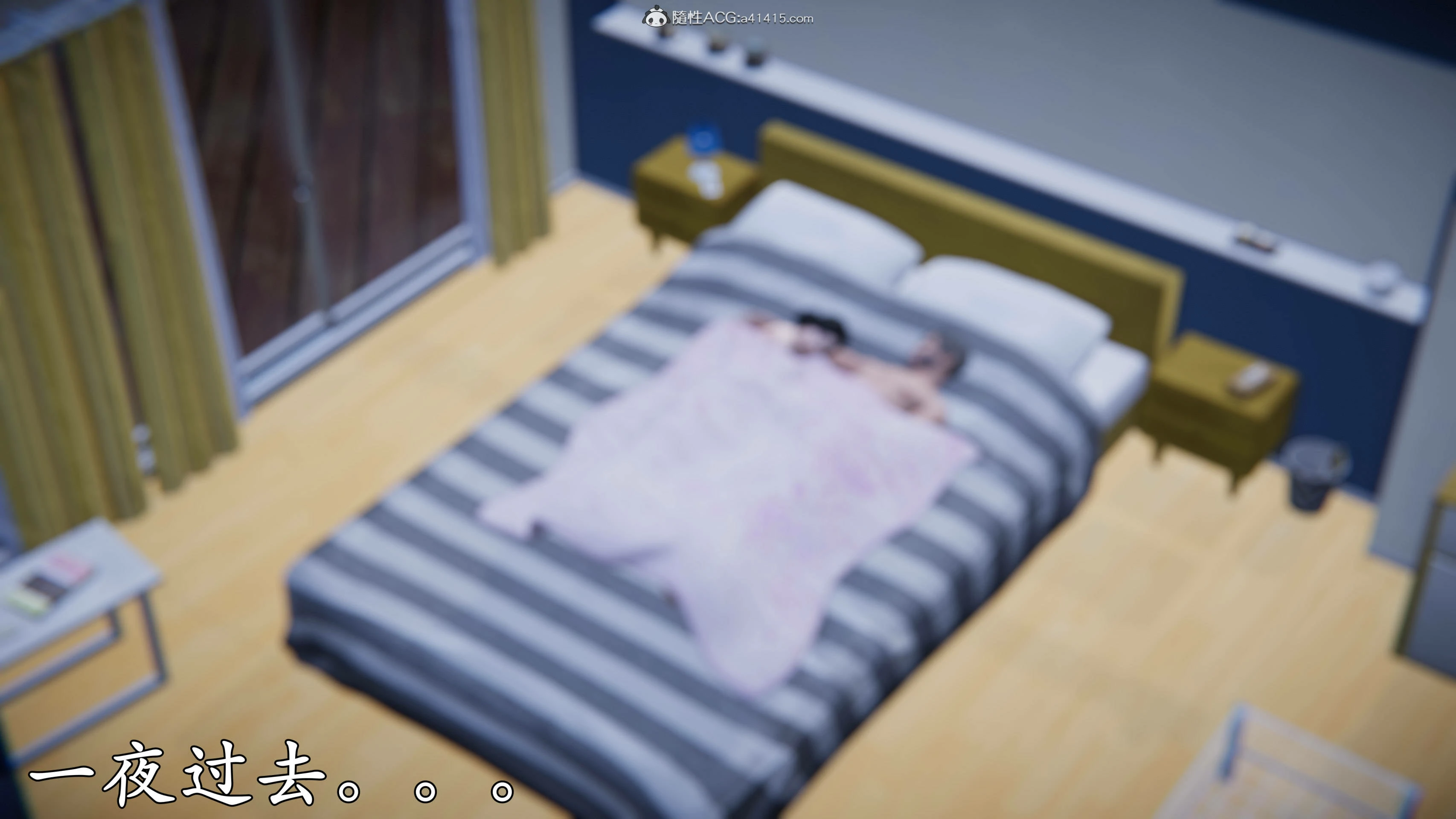 第218页
