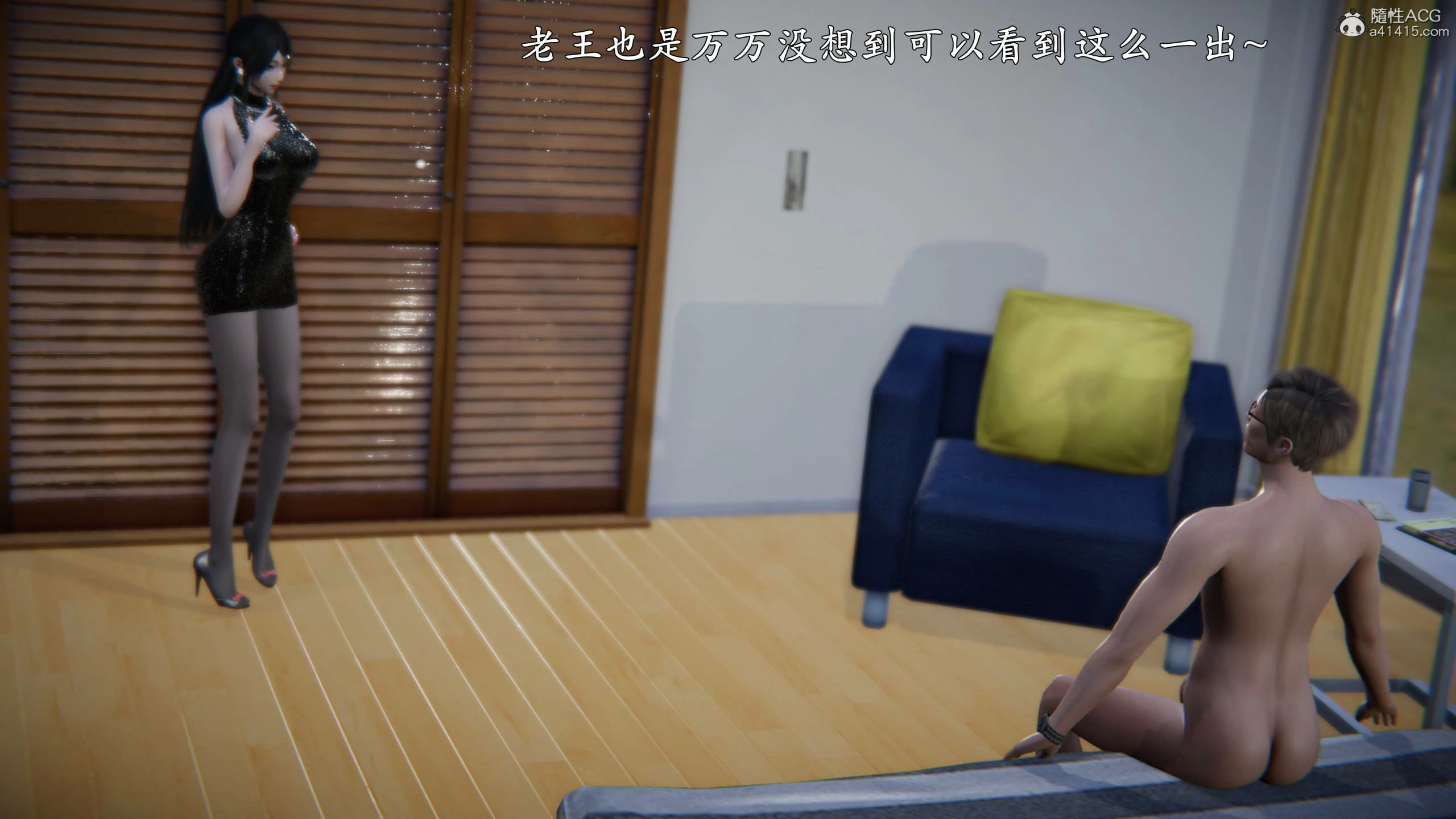 第32页
