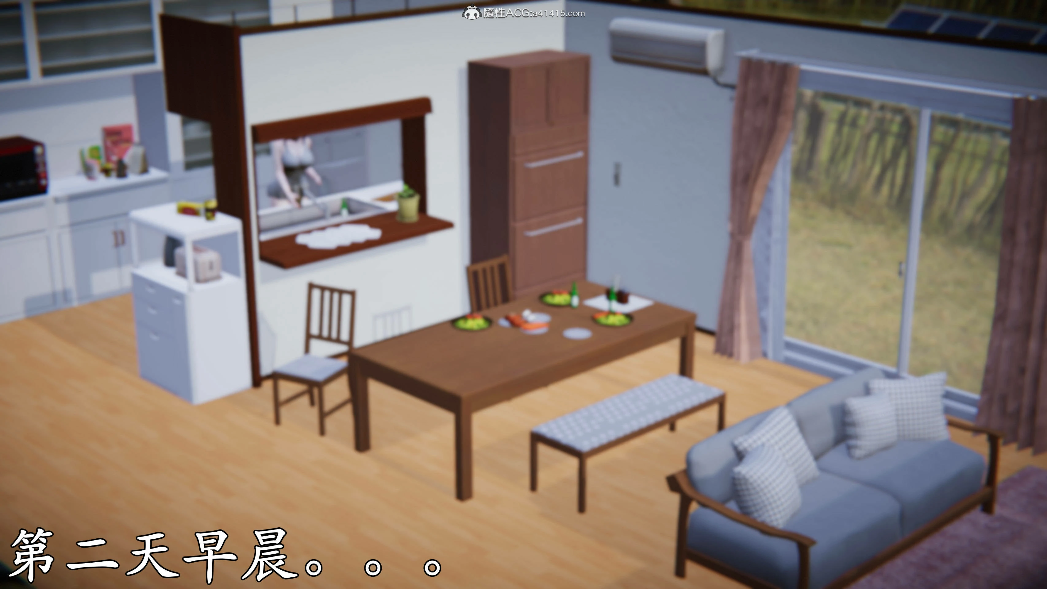 第119页