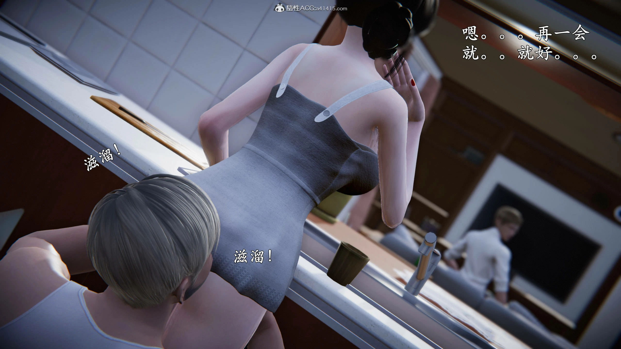 第132页