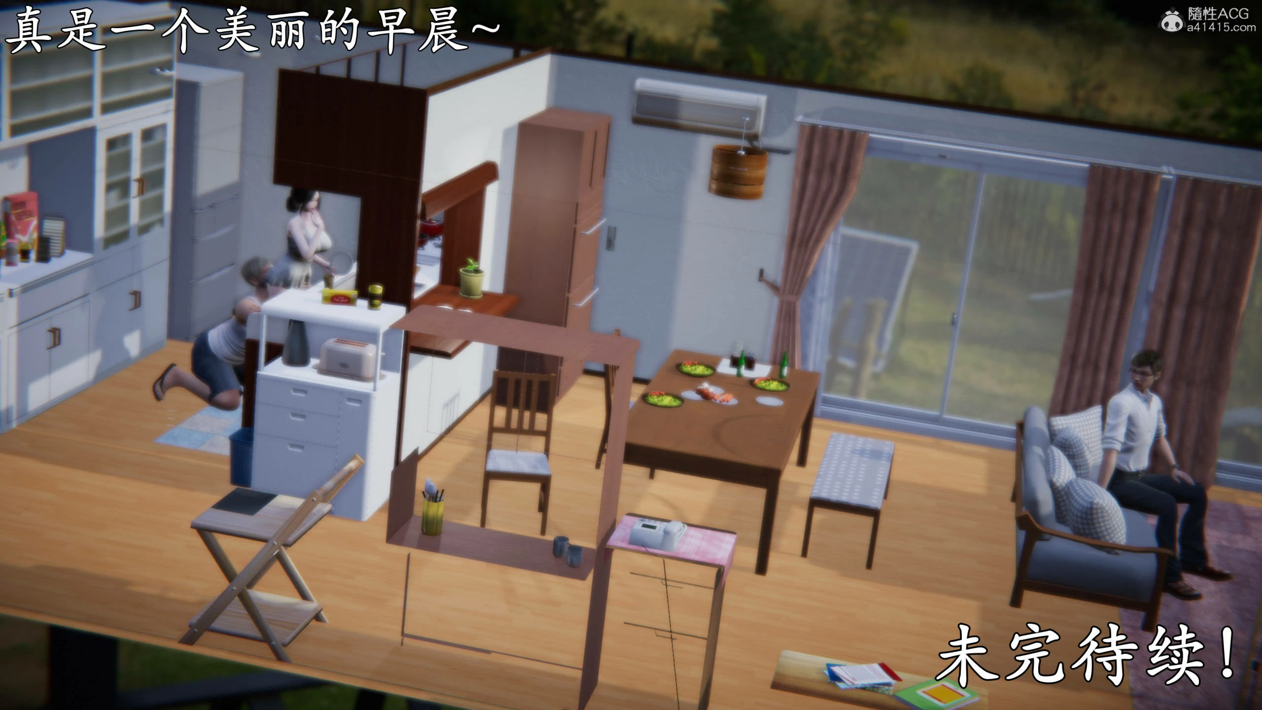 第134页