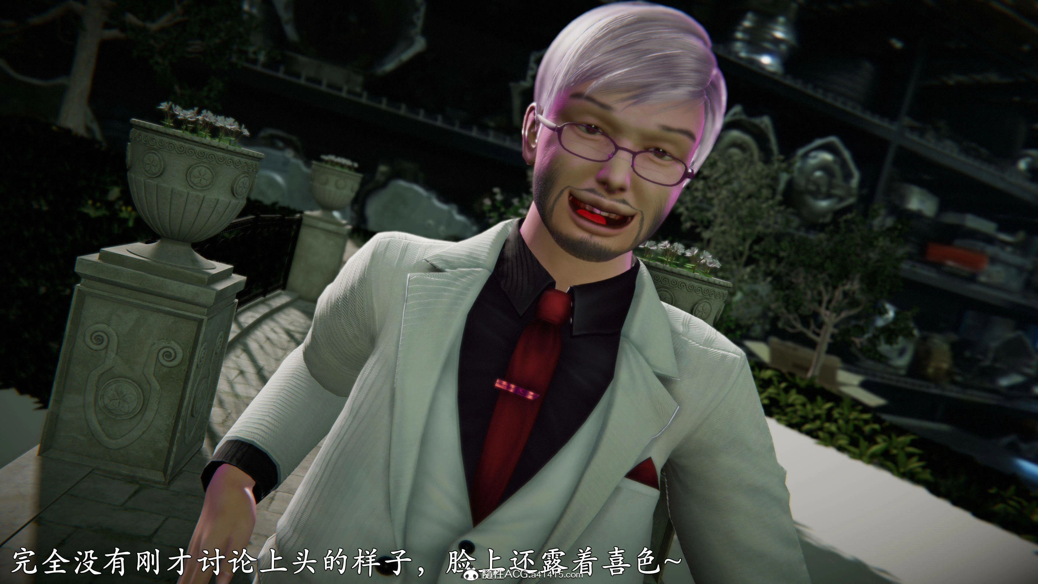 第52页