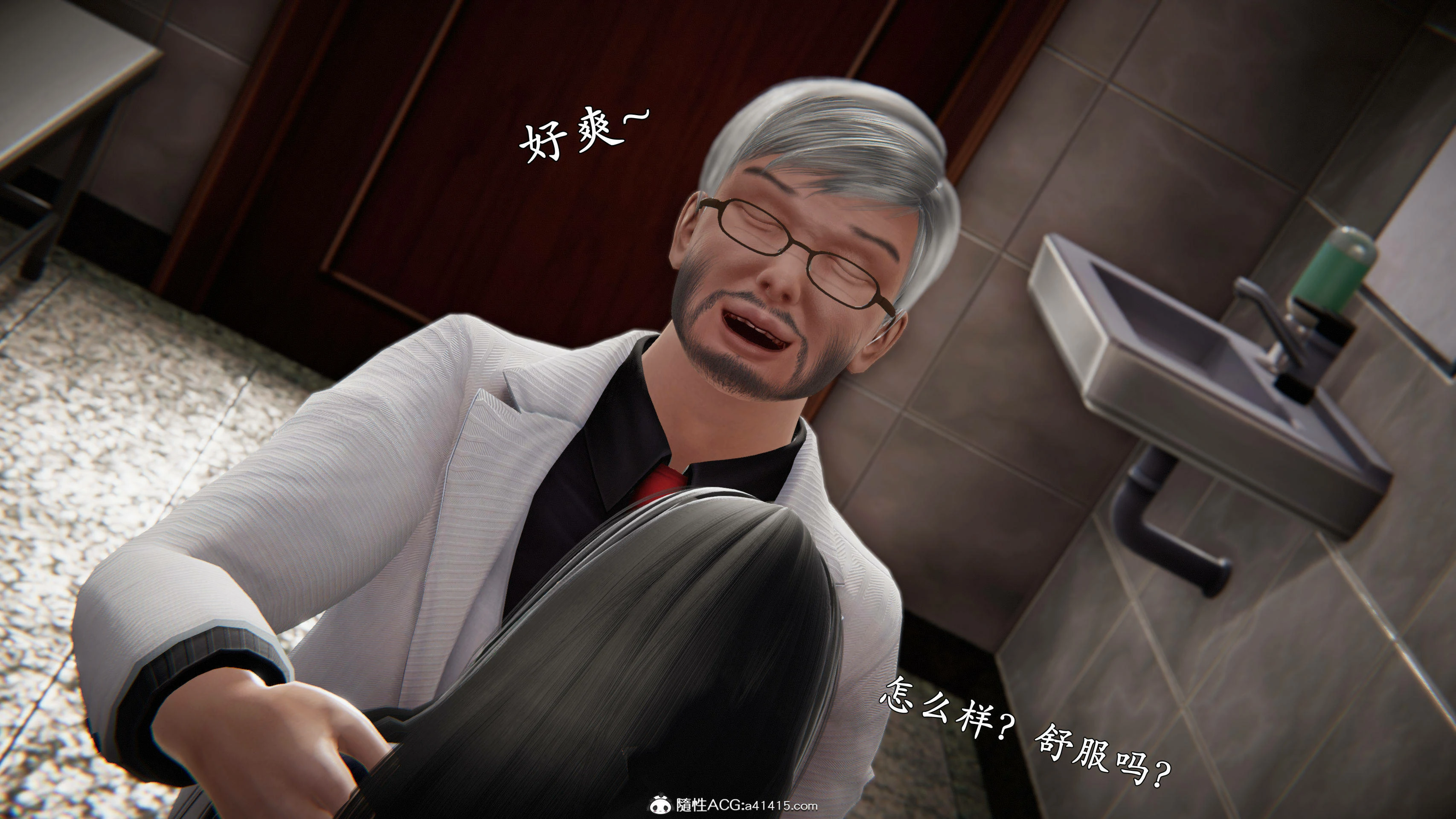 第65页