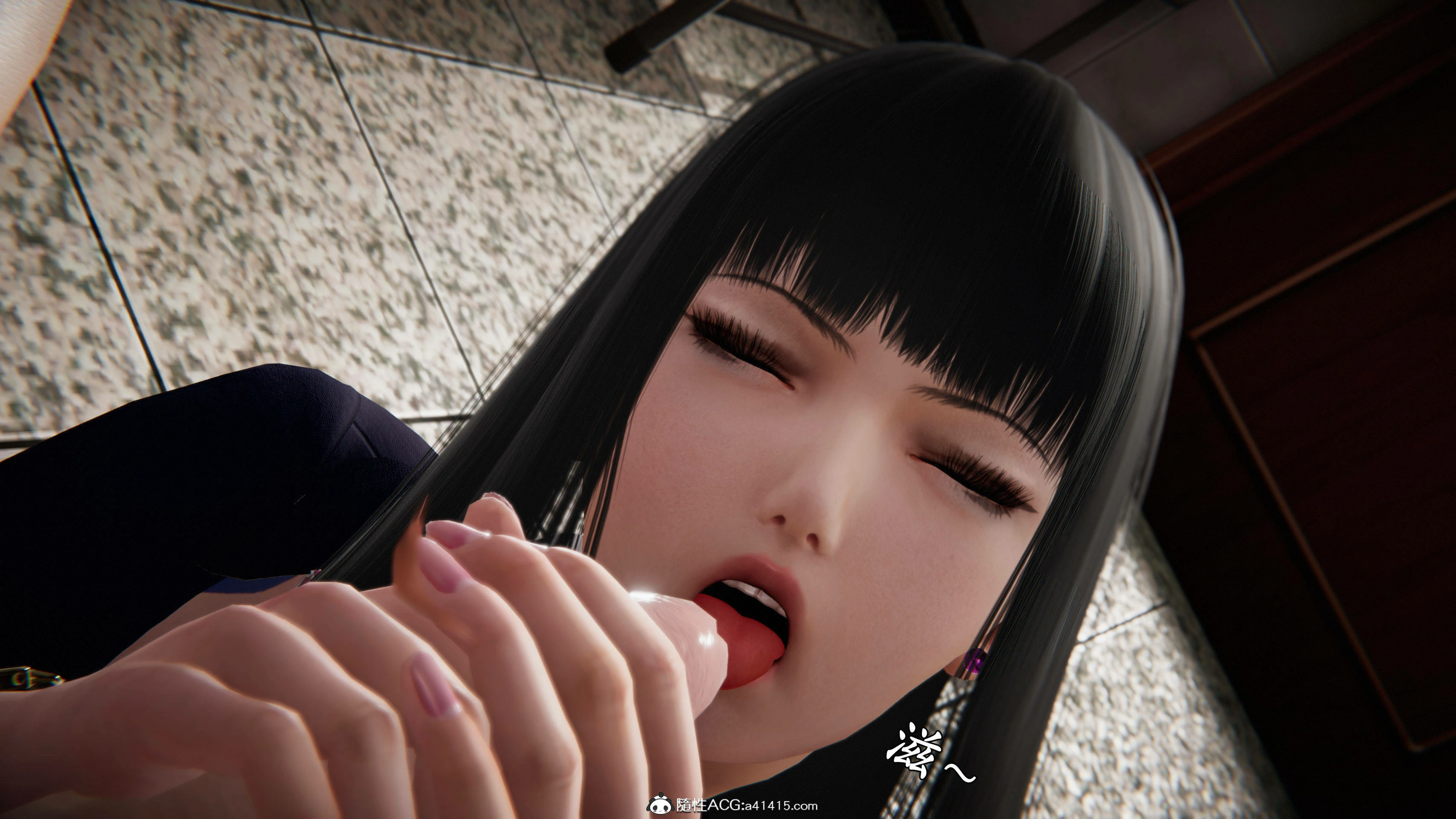 第69页