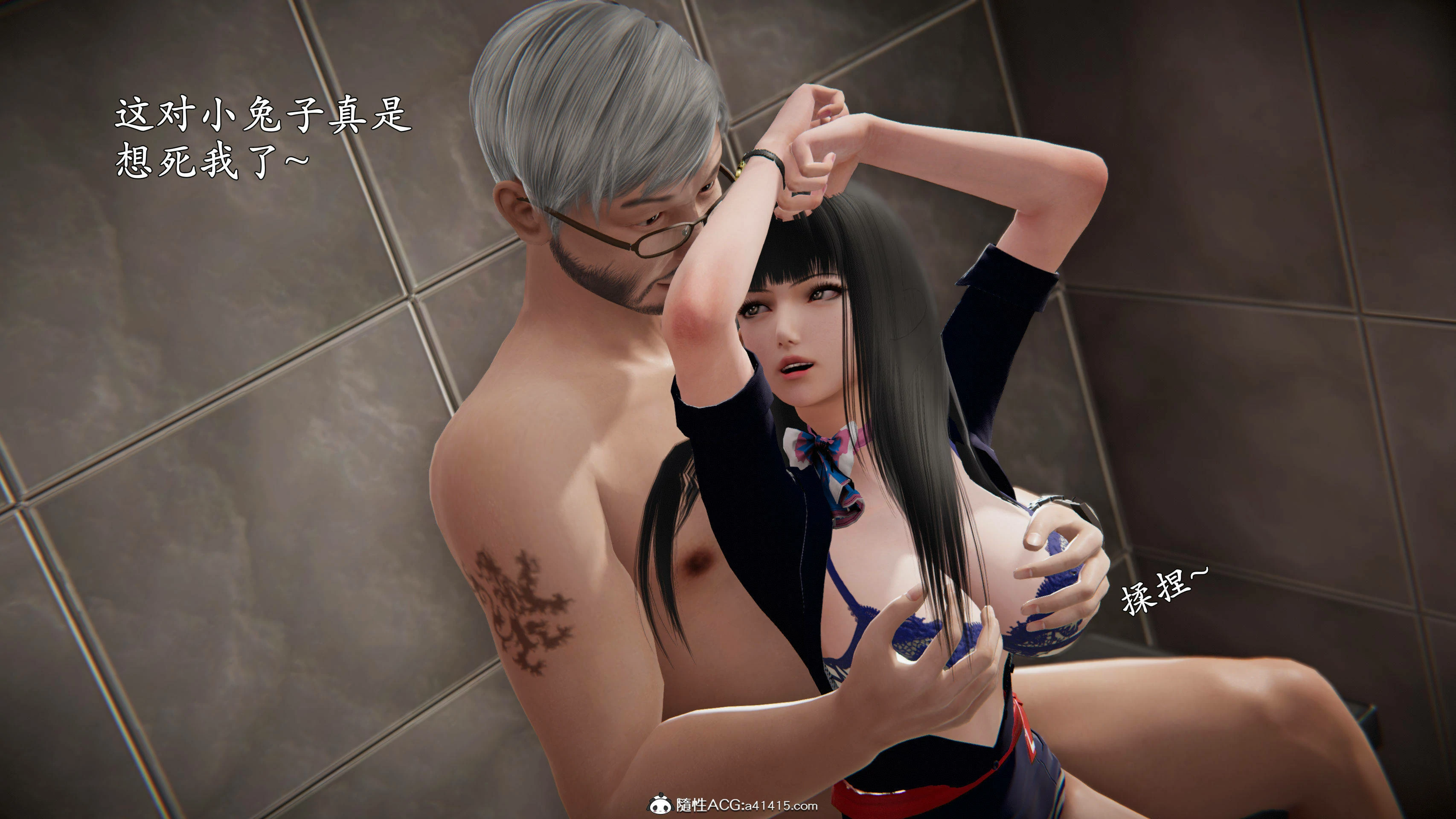 第80页