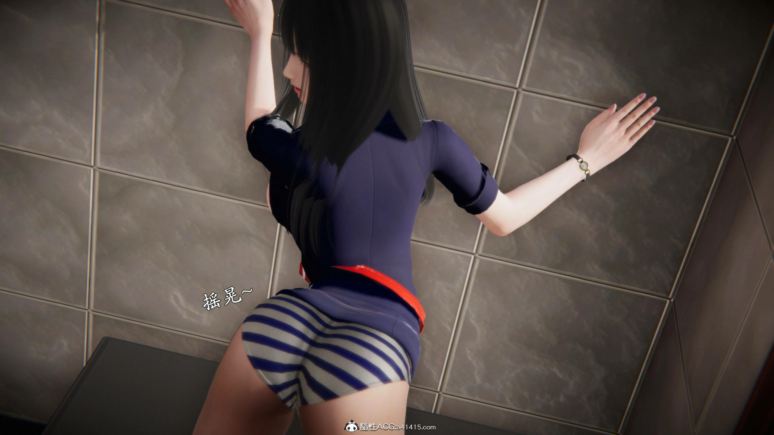 第87页
