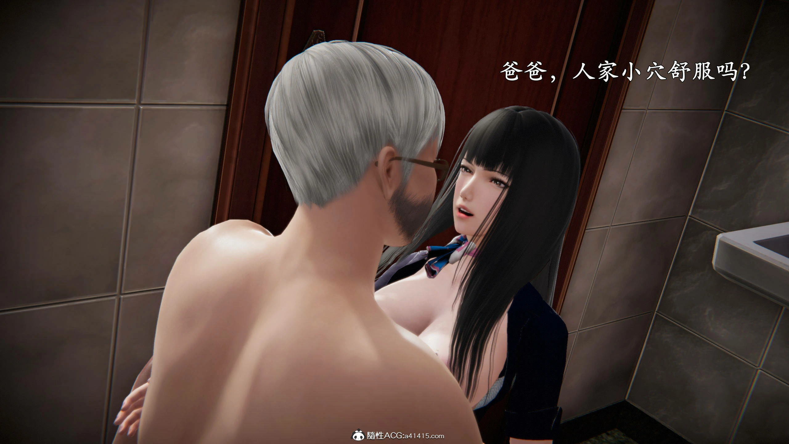 第105页