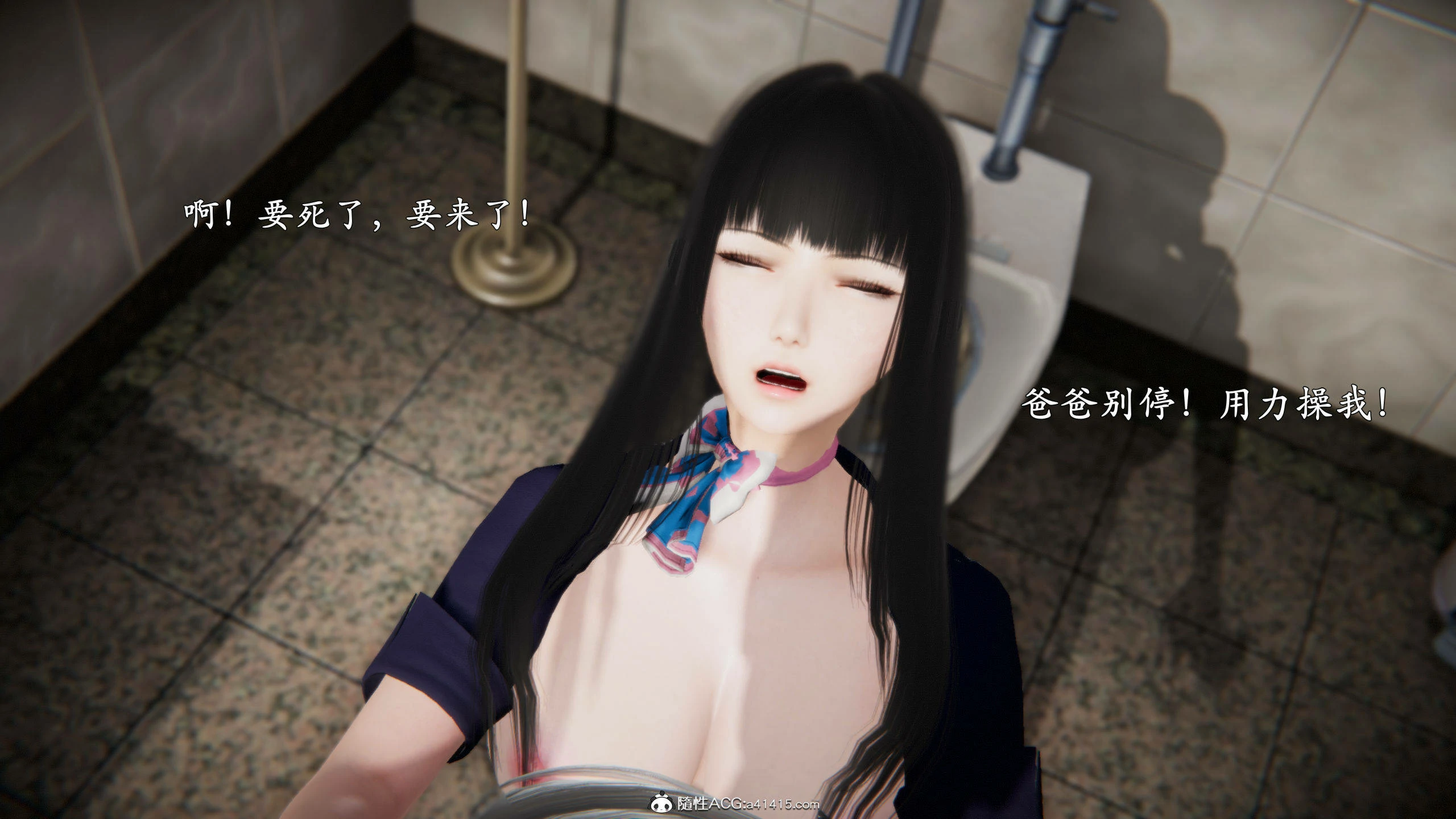 第114页