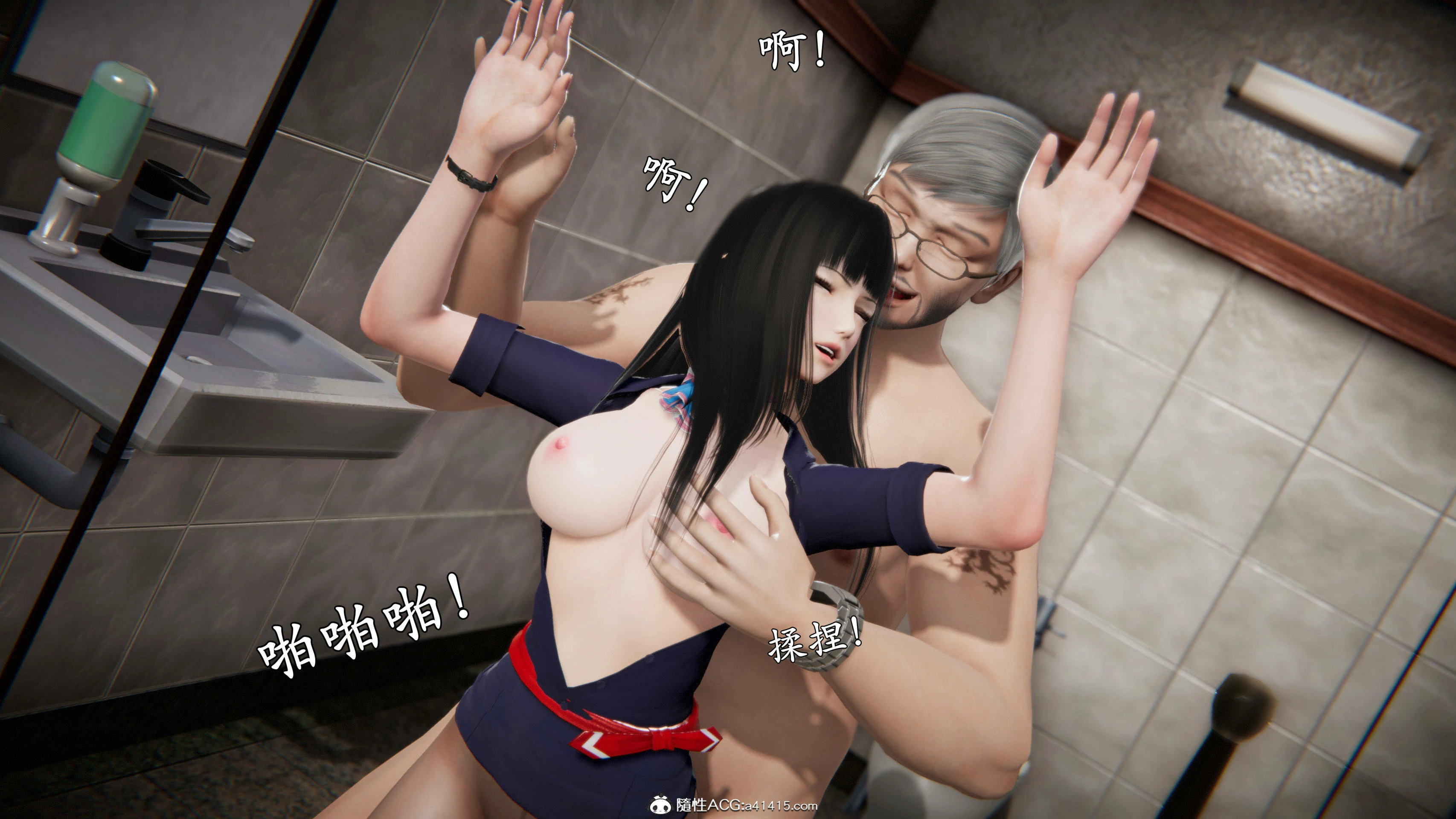 第126页
