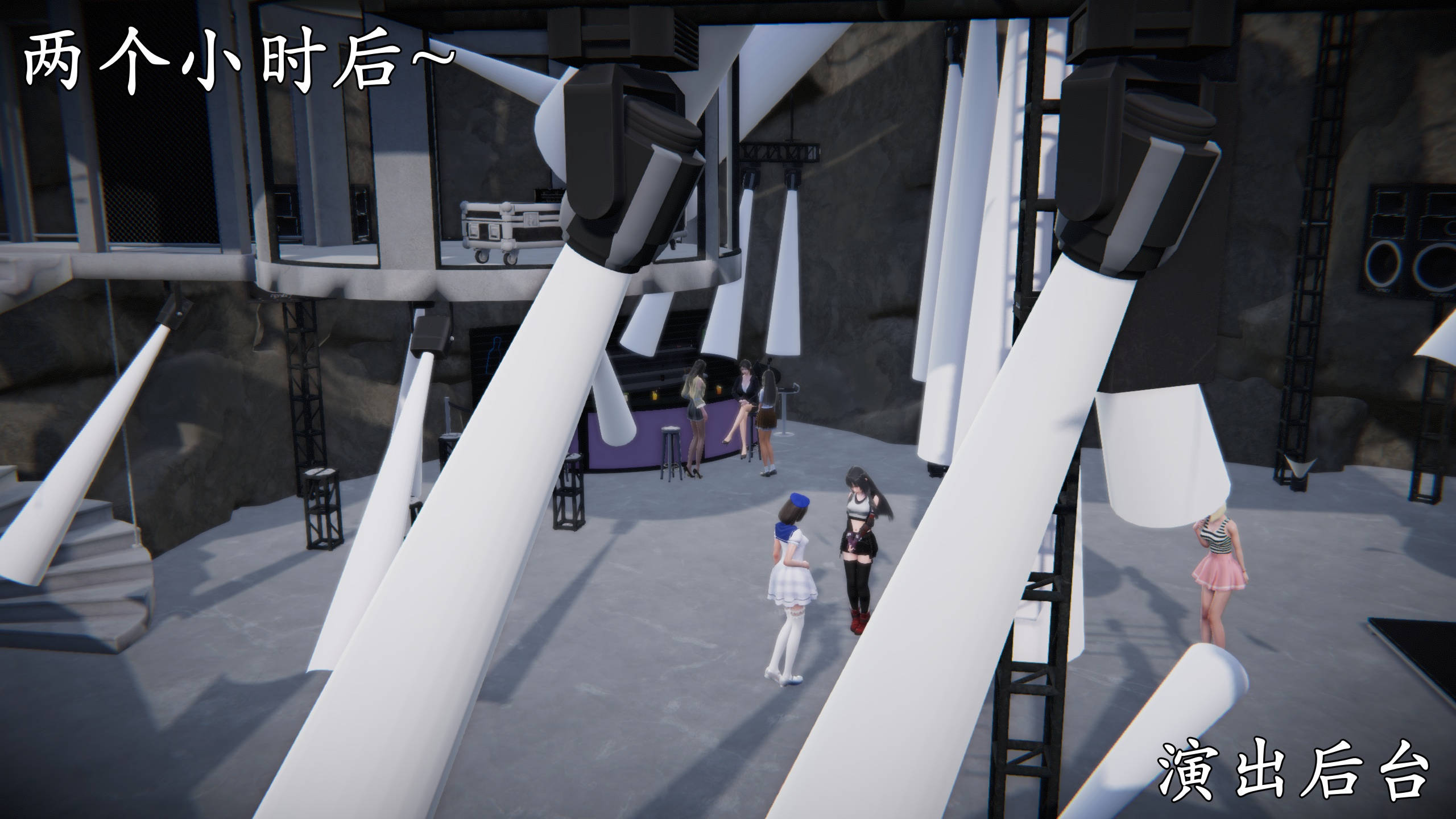 第95页