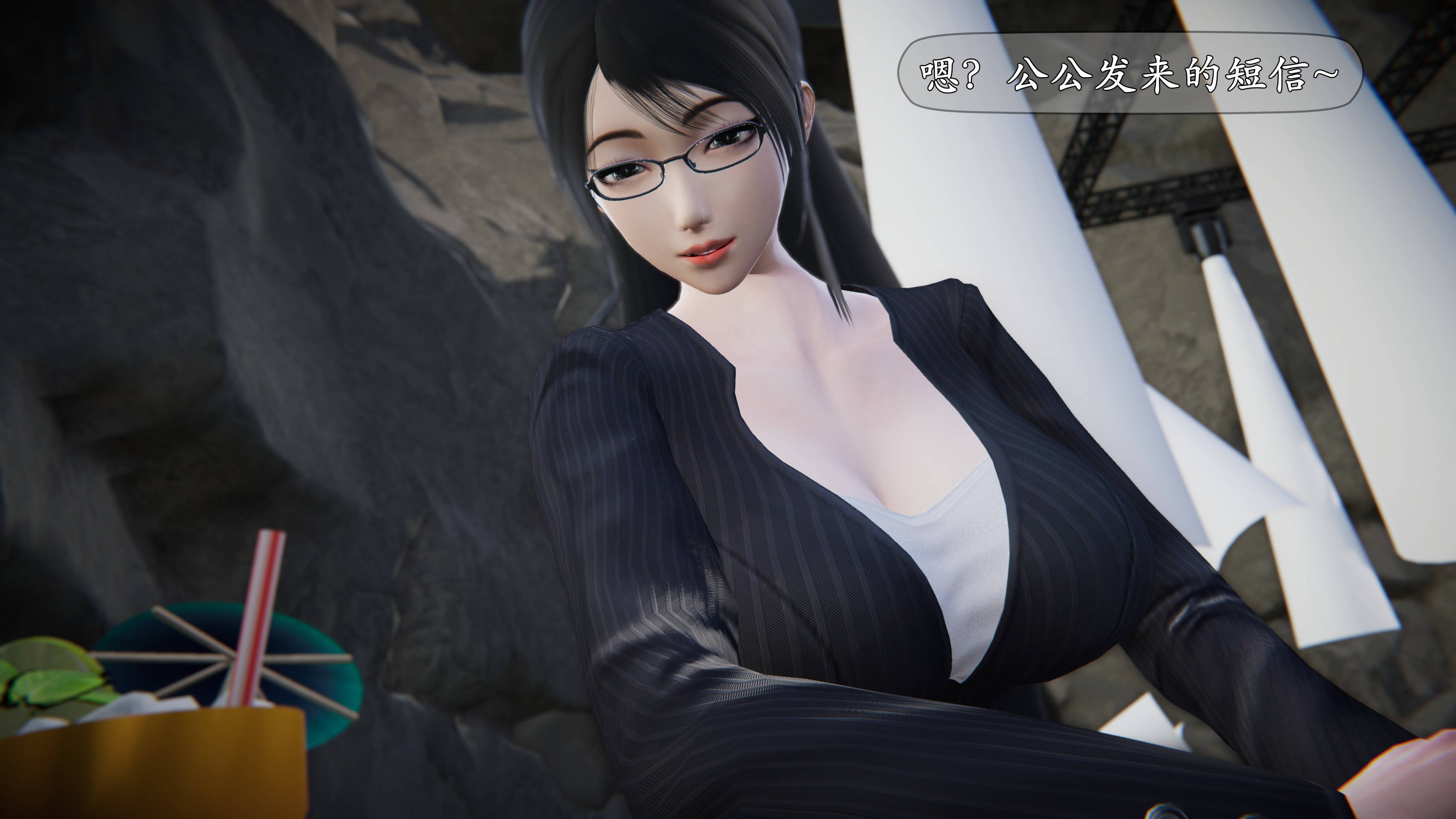第98页