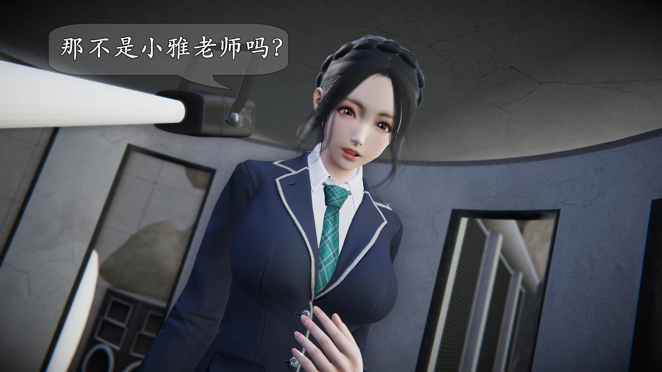 第103页