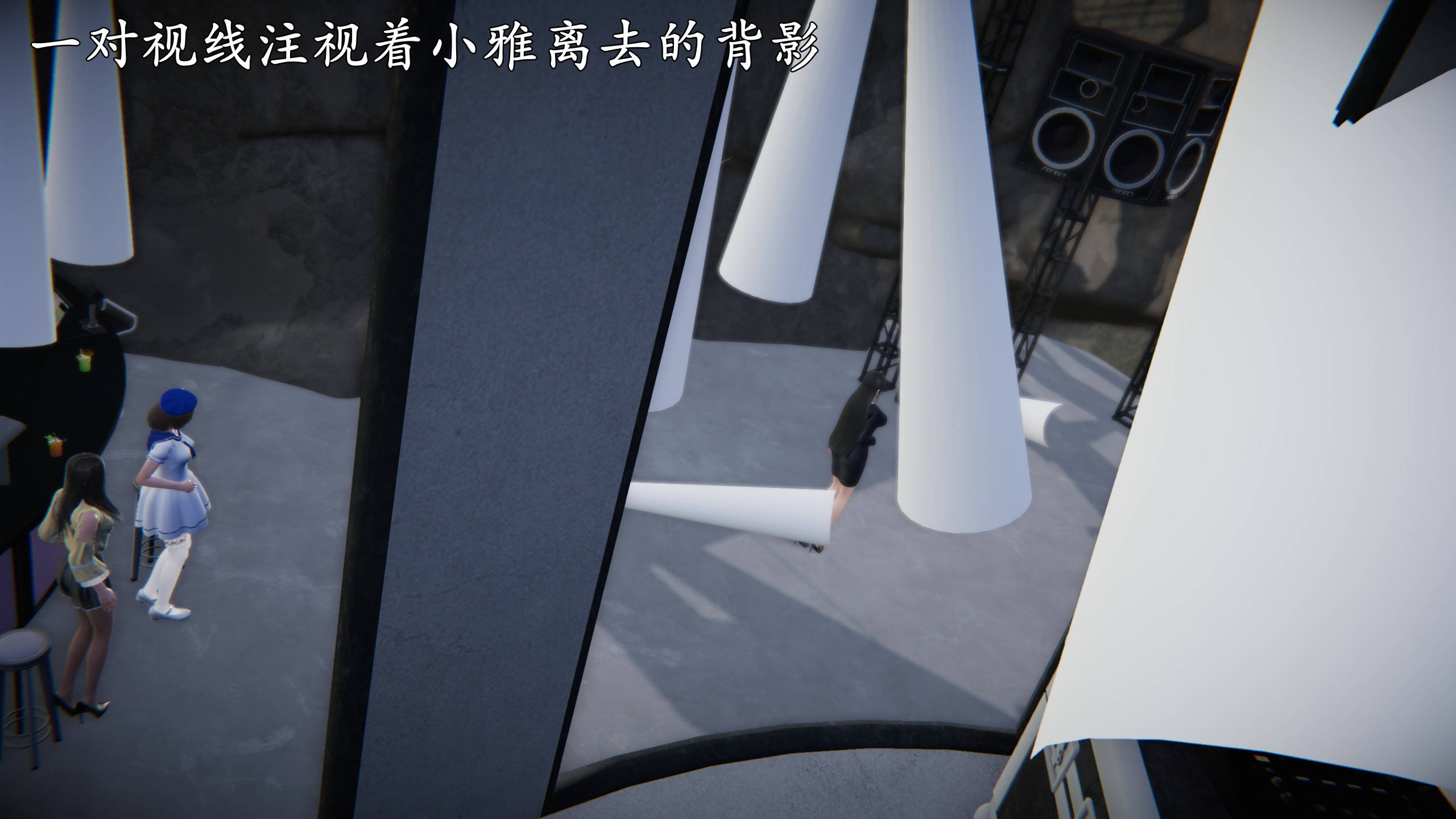 第102页