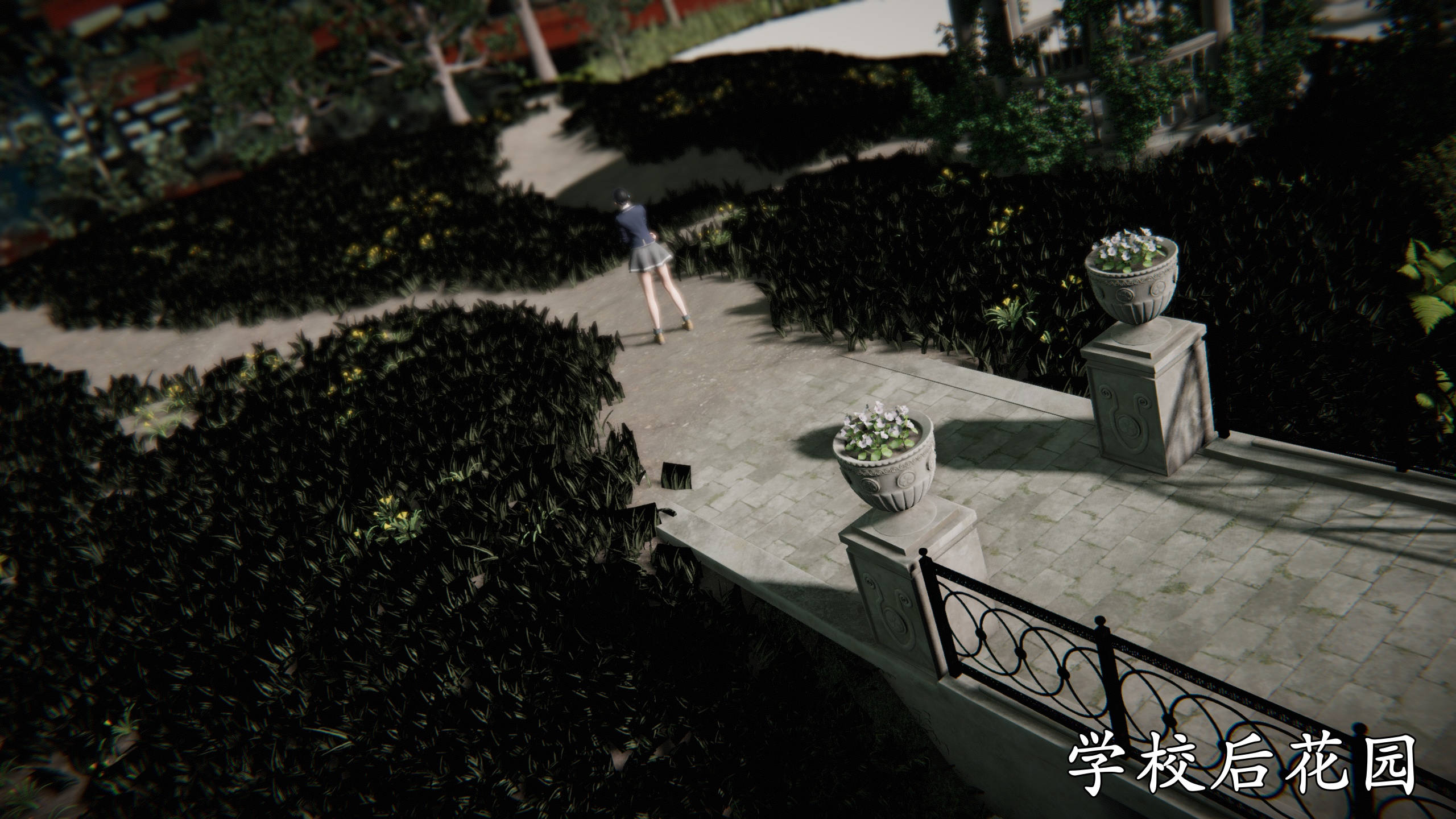 第116页