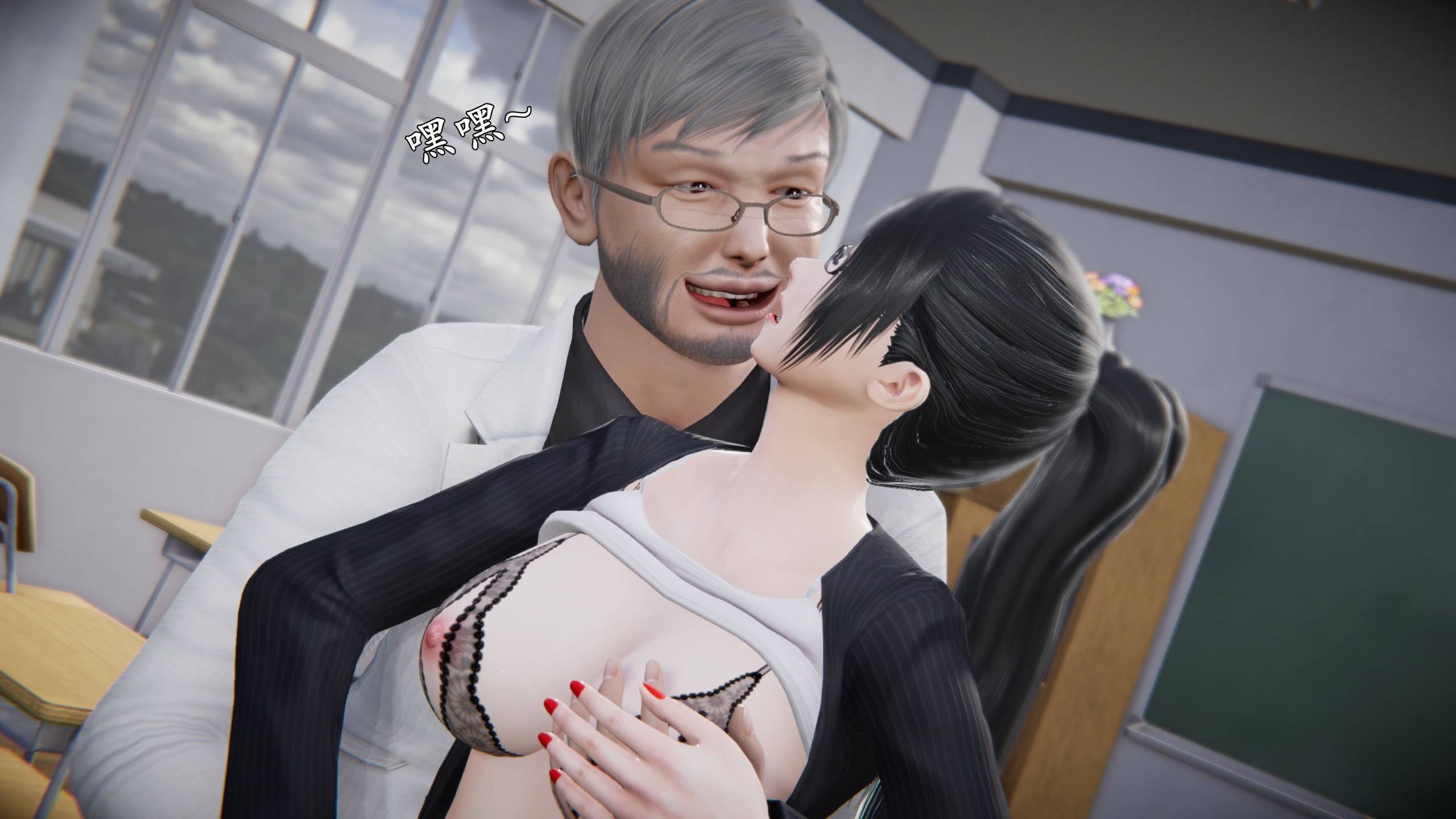 第126页