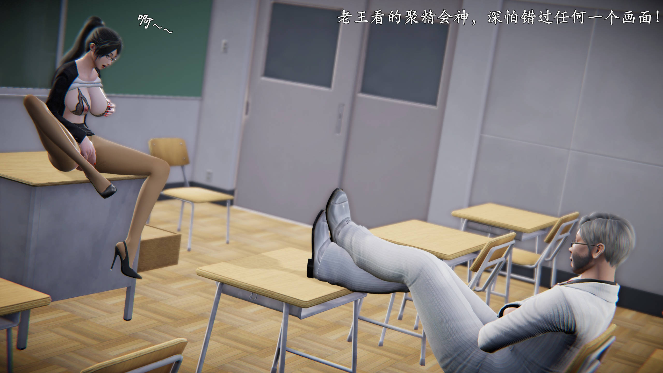 第130页