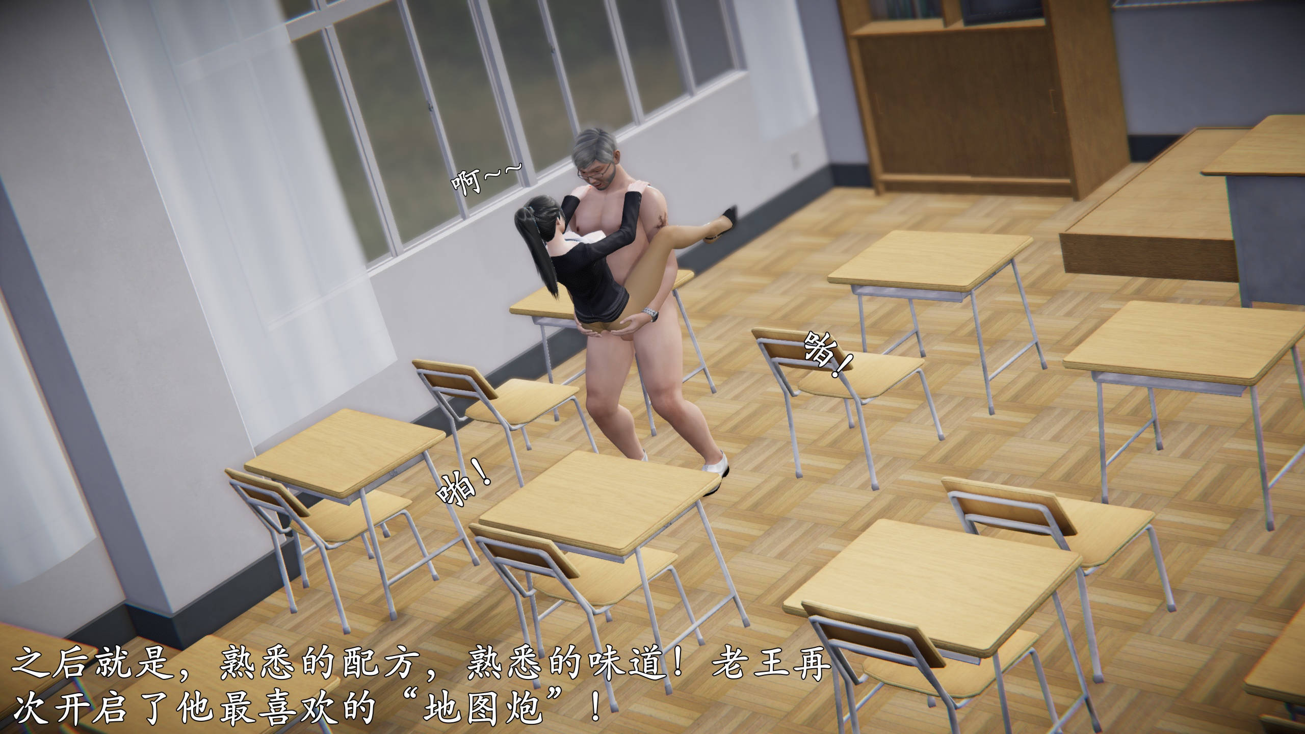 第177页