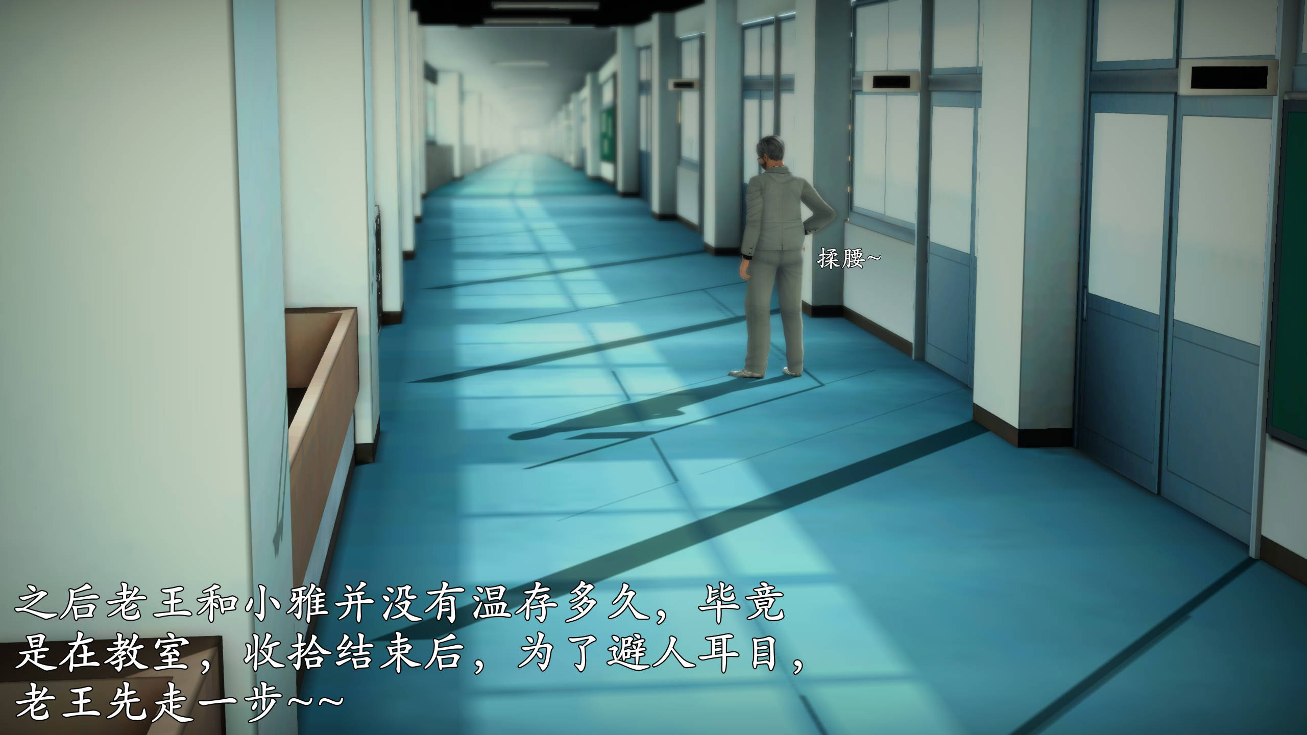 第206页