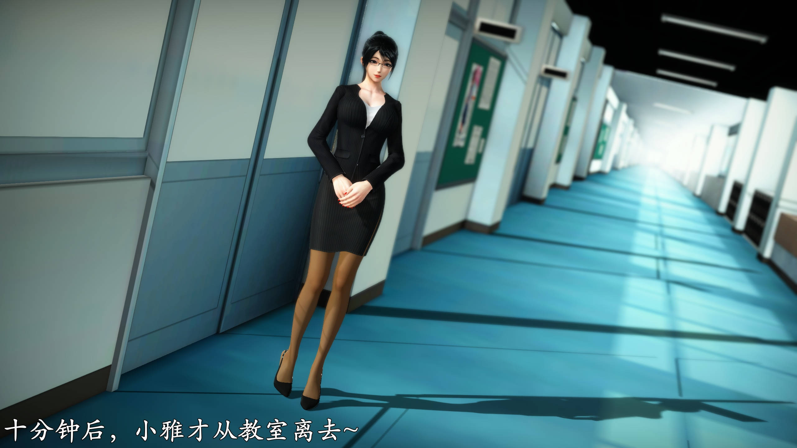 第207页