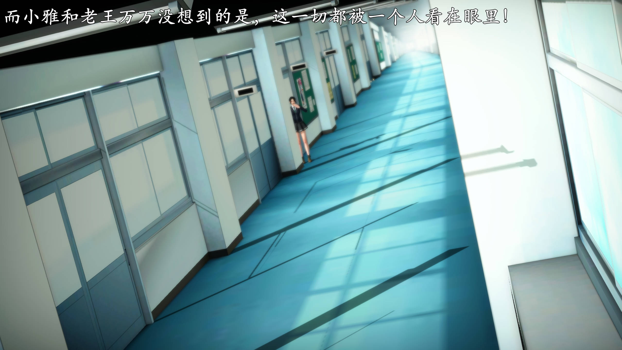 第208页