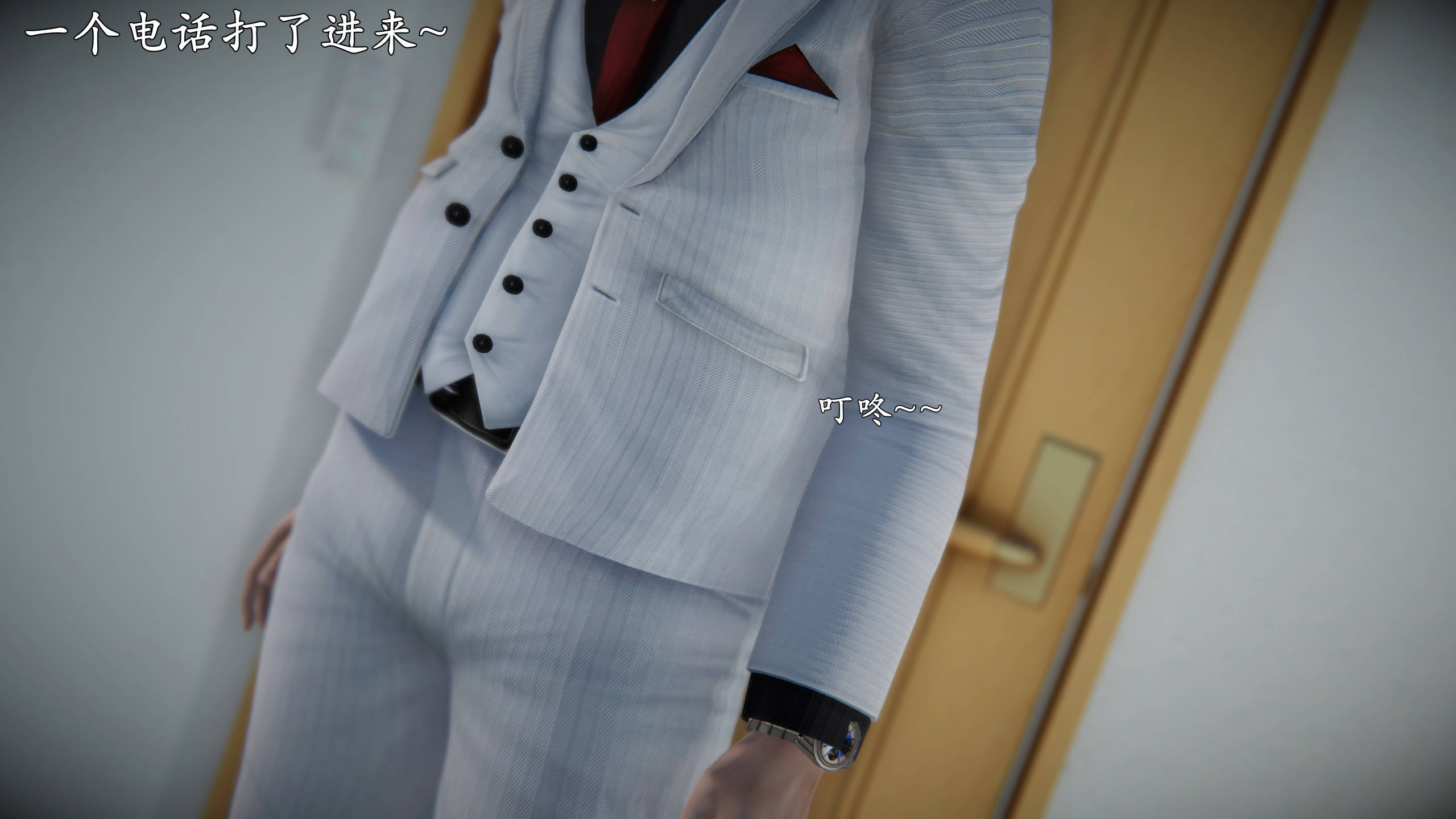 第162页
