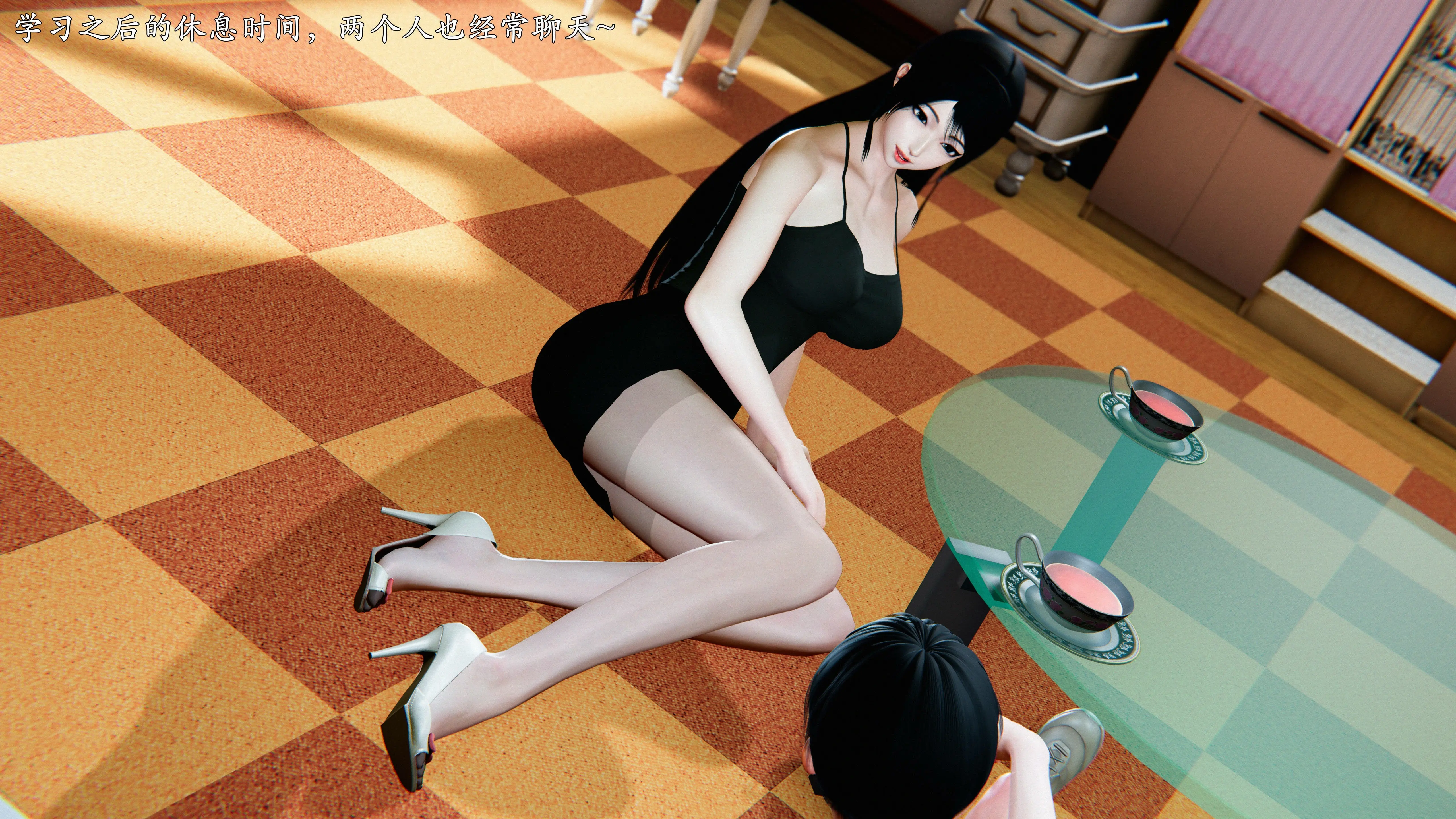 第22页