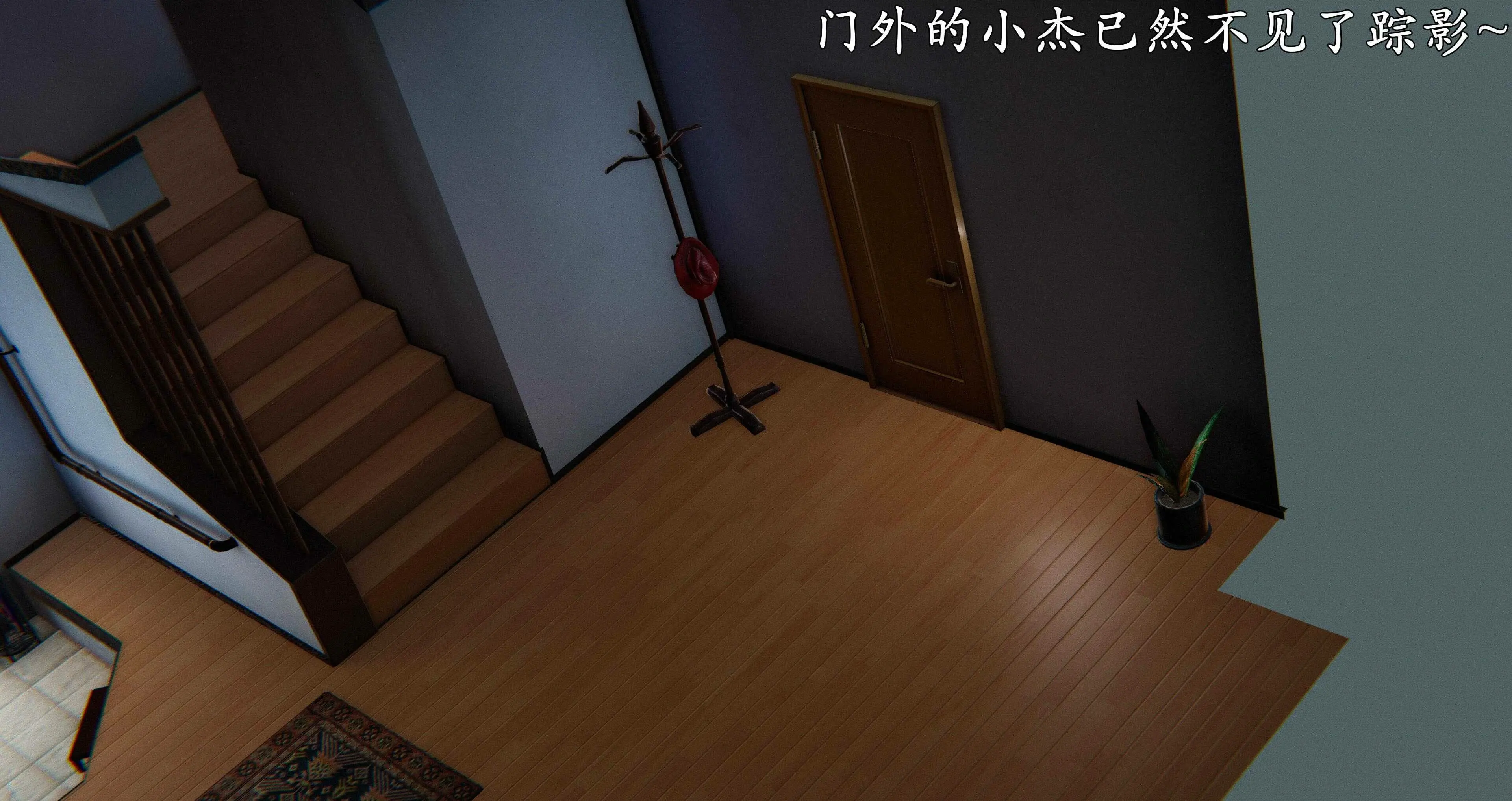 第169页