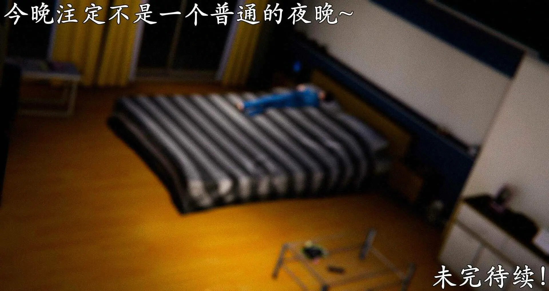 第170页