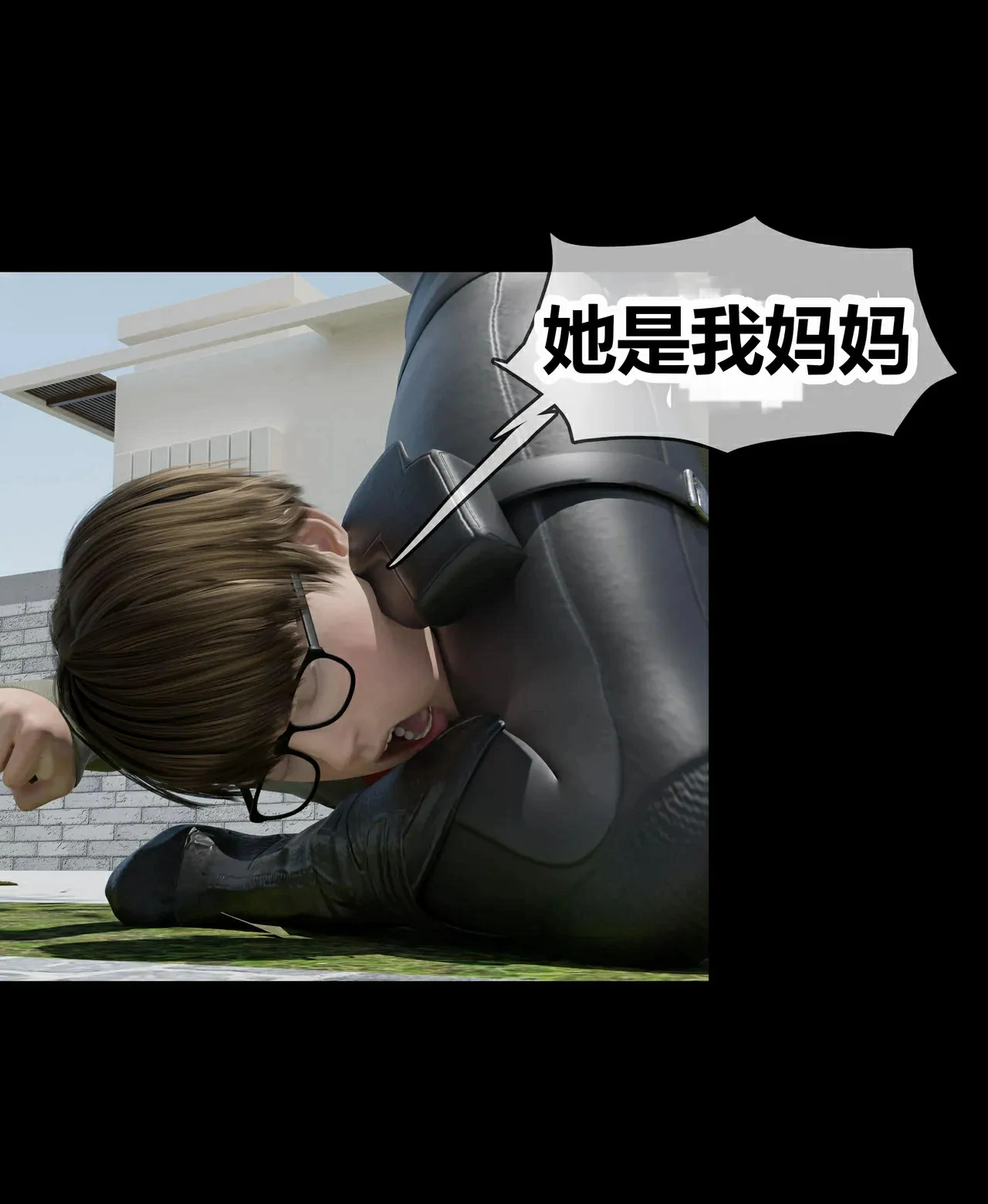 第62页