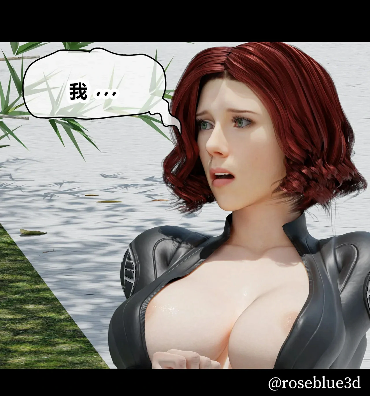第65页