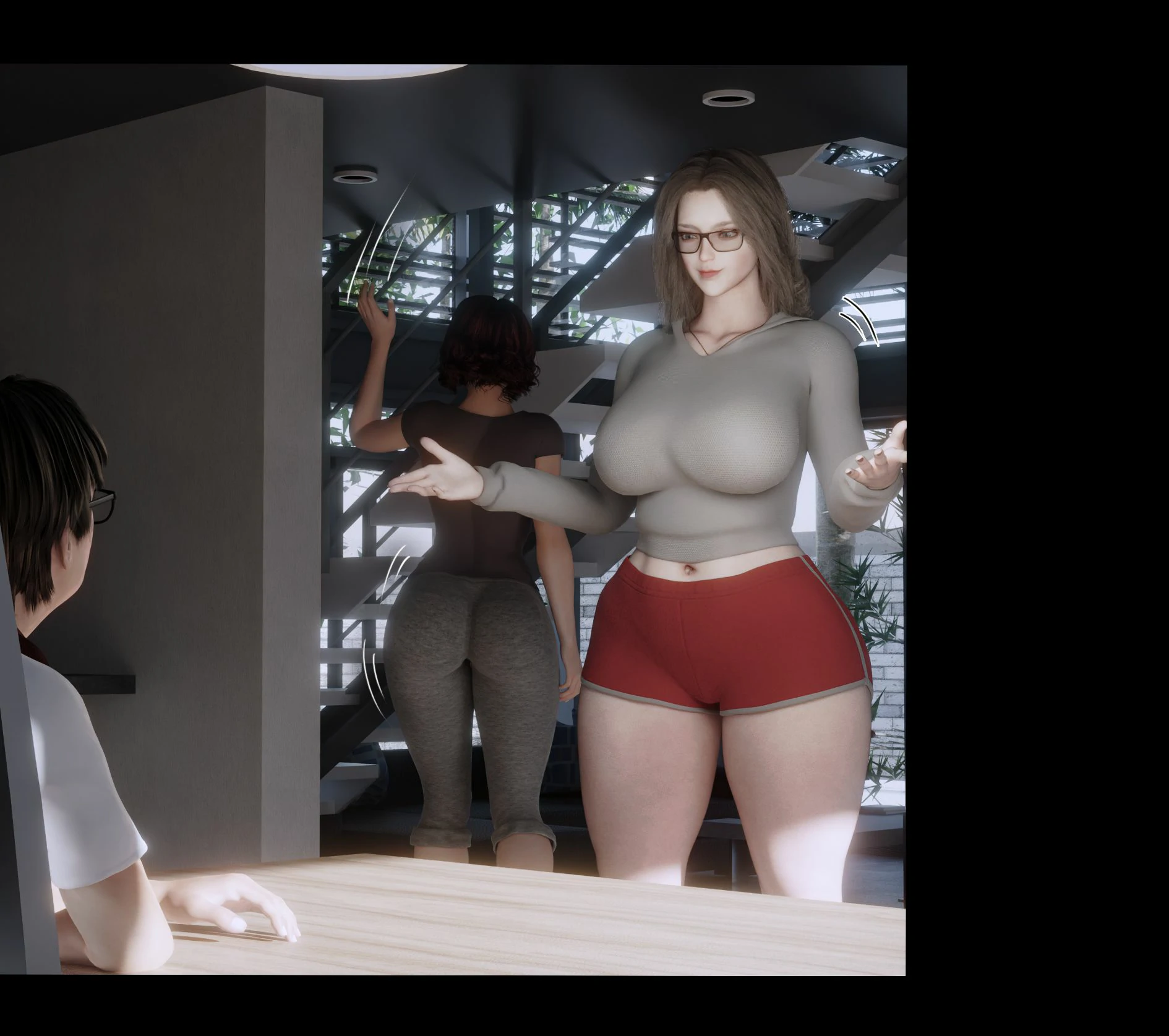 第46页