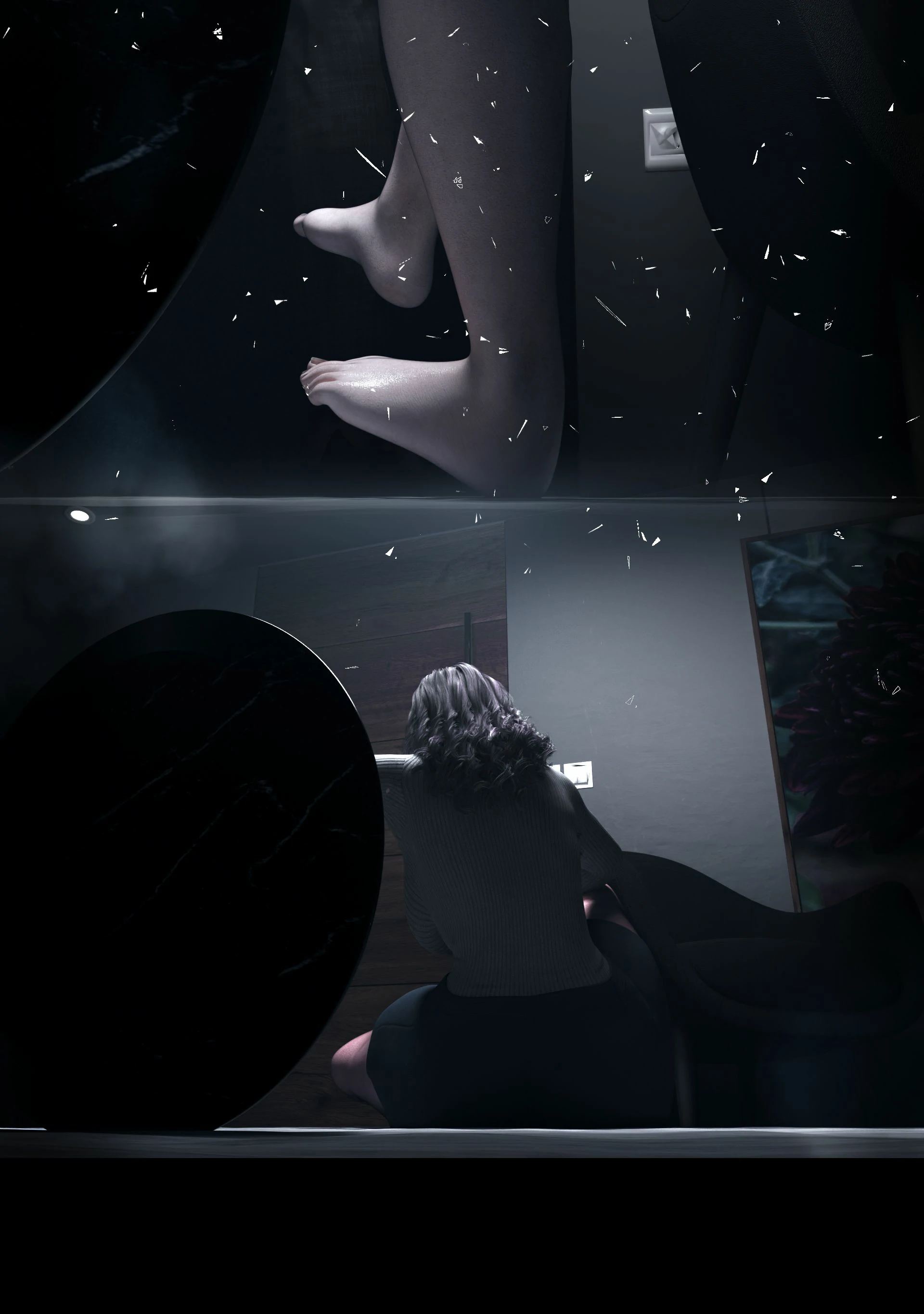 第61页