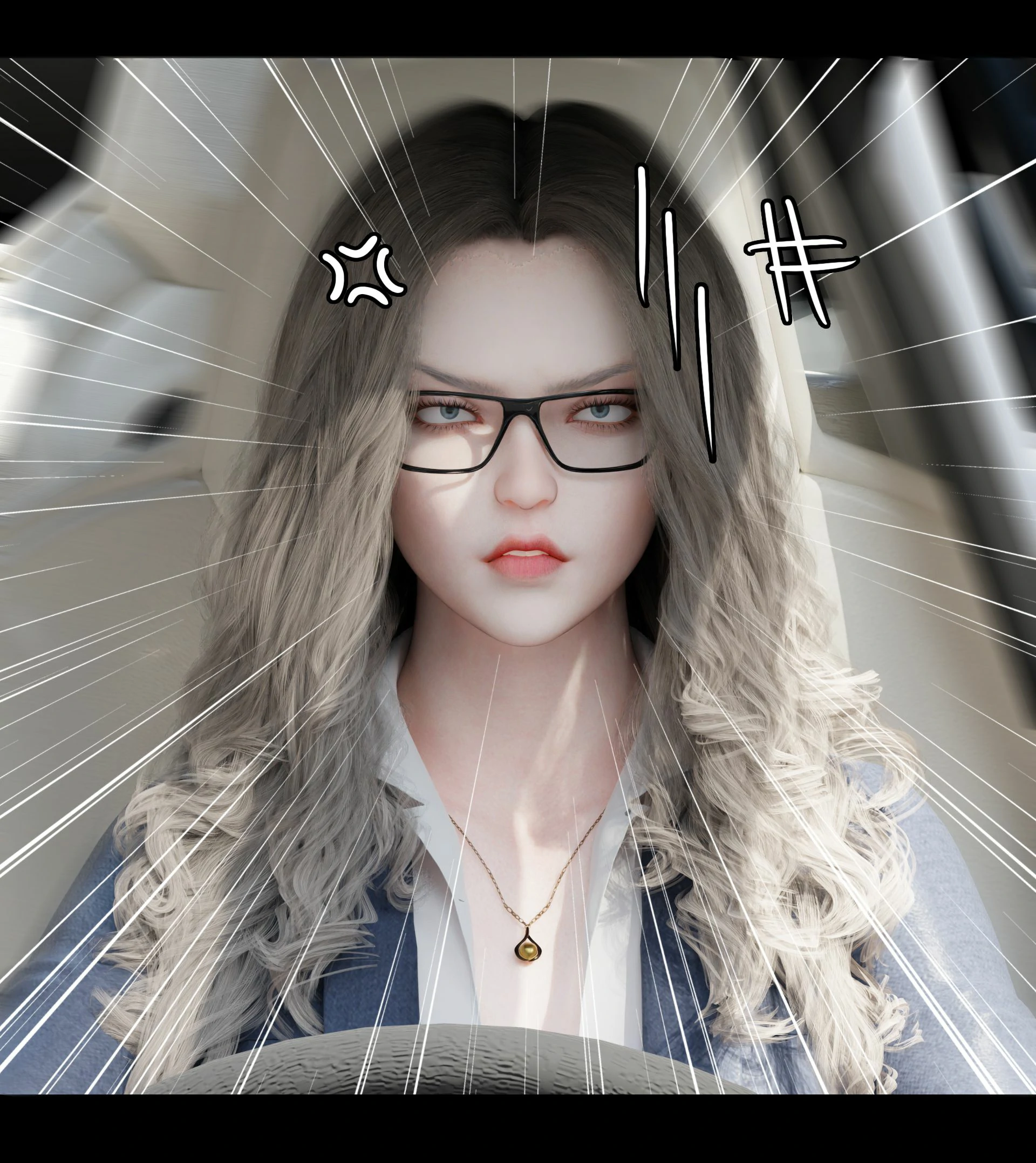 第64页