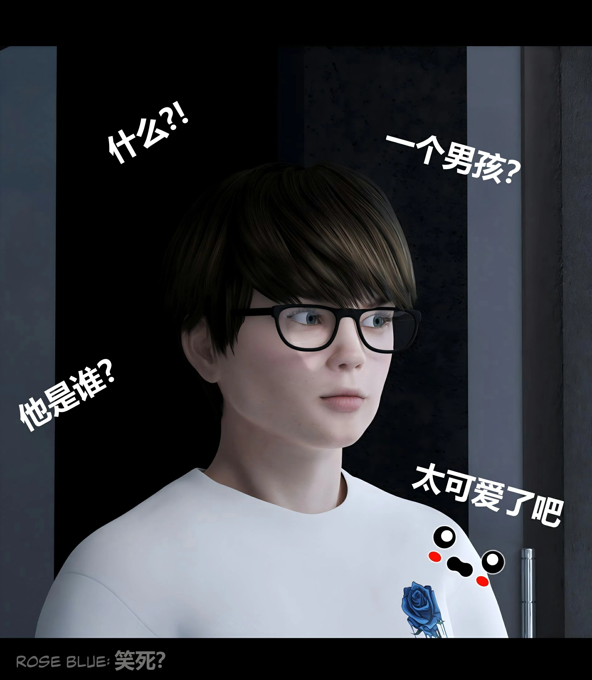 第69页
