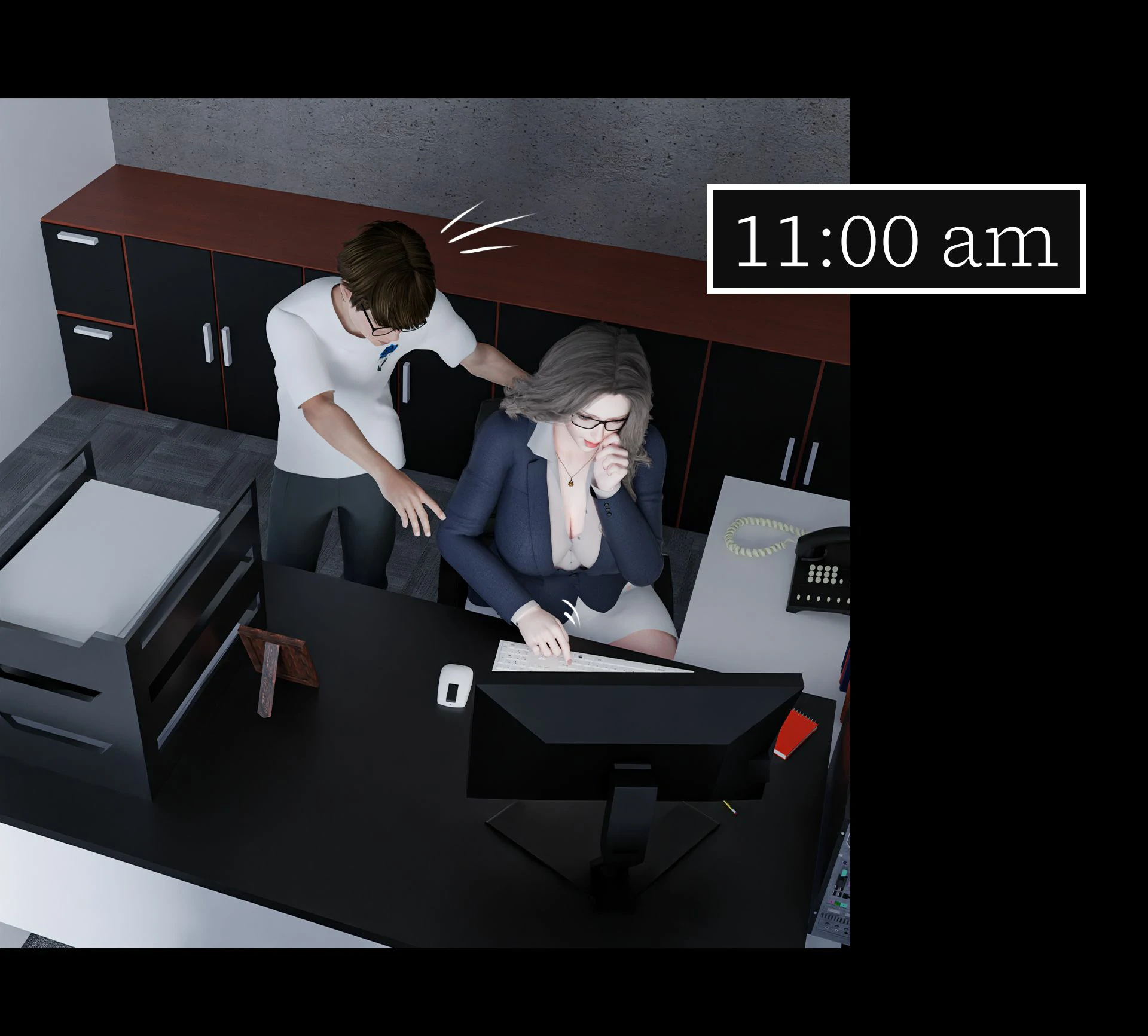 第81页