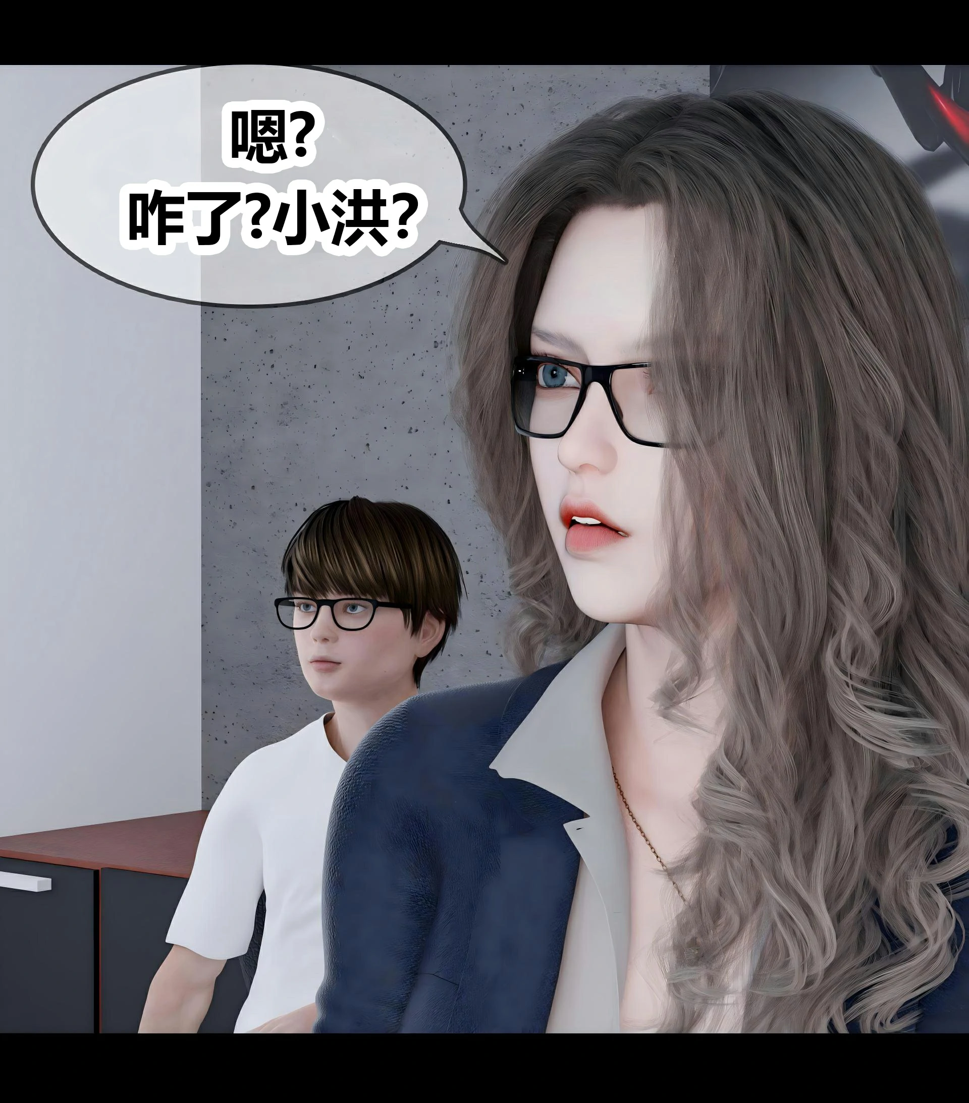 第85页